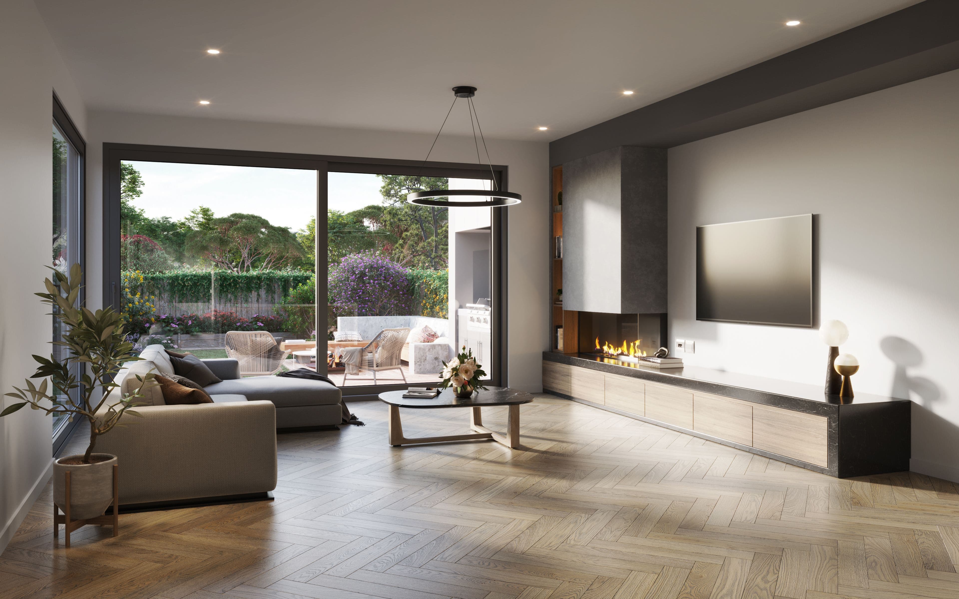 57 Gowrie Street, Bentleigh East VIC 3165, Bentleigh East - Thumbnail 2