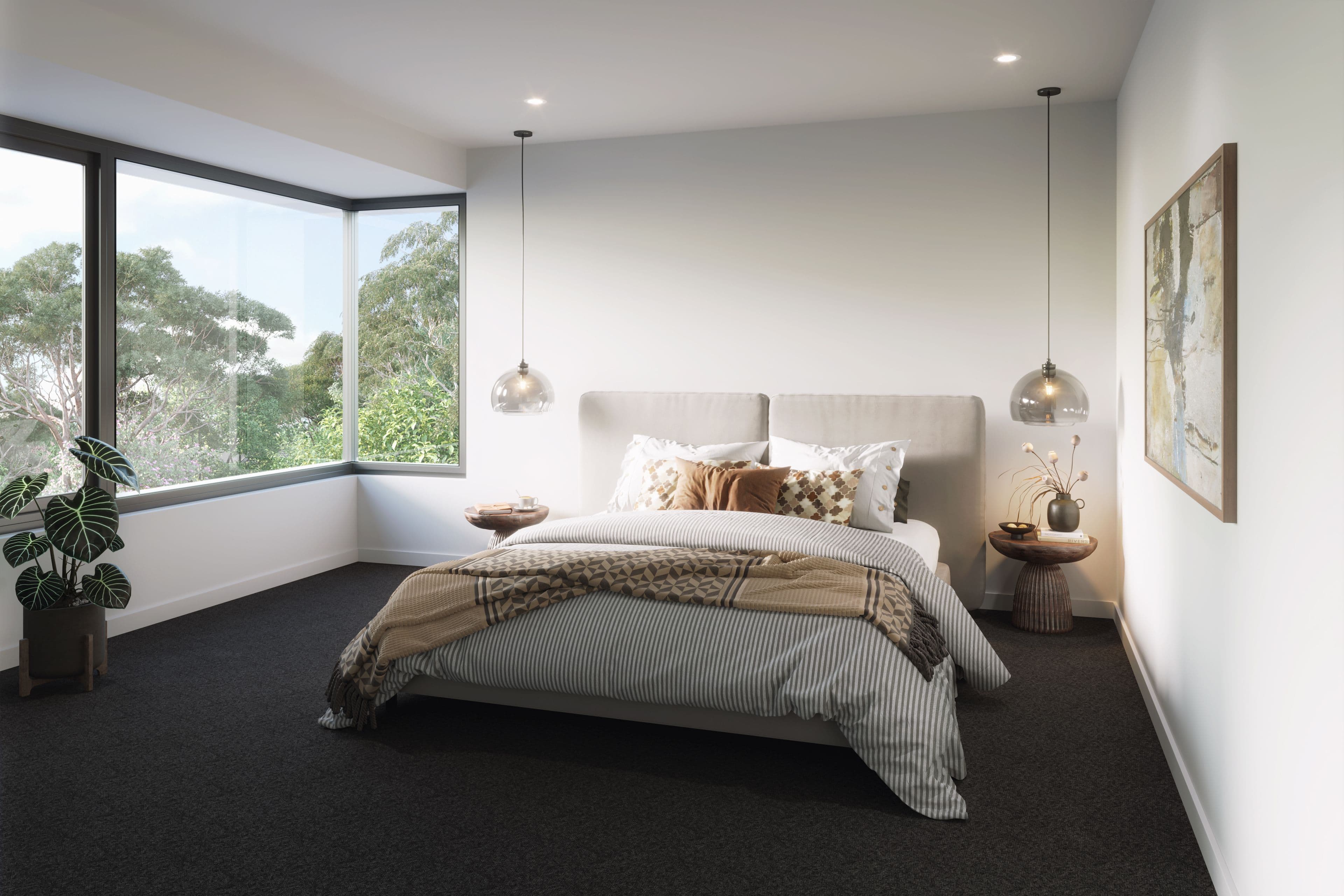 57 Gowrie Street, Bentleigh East VIC 3165, Bentleigh East - Thumbnail 4