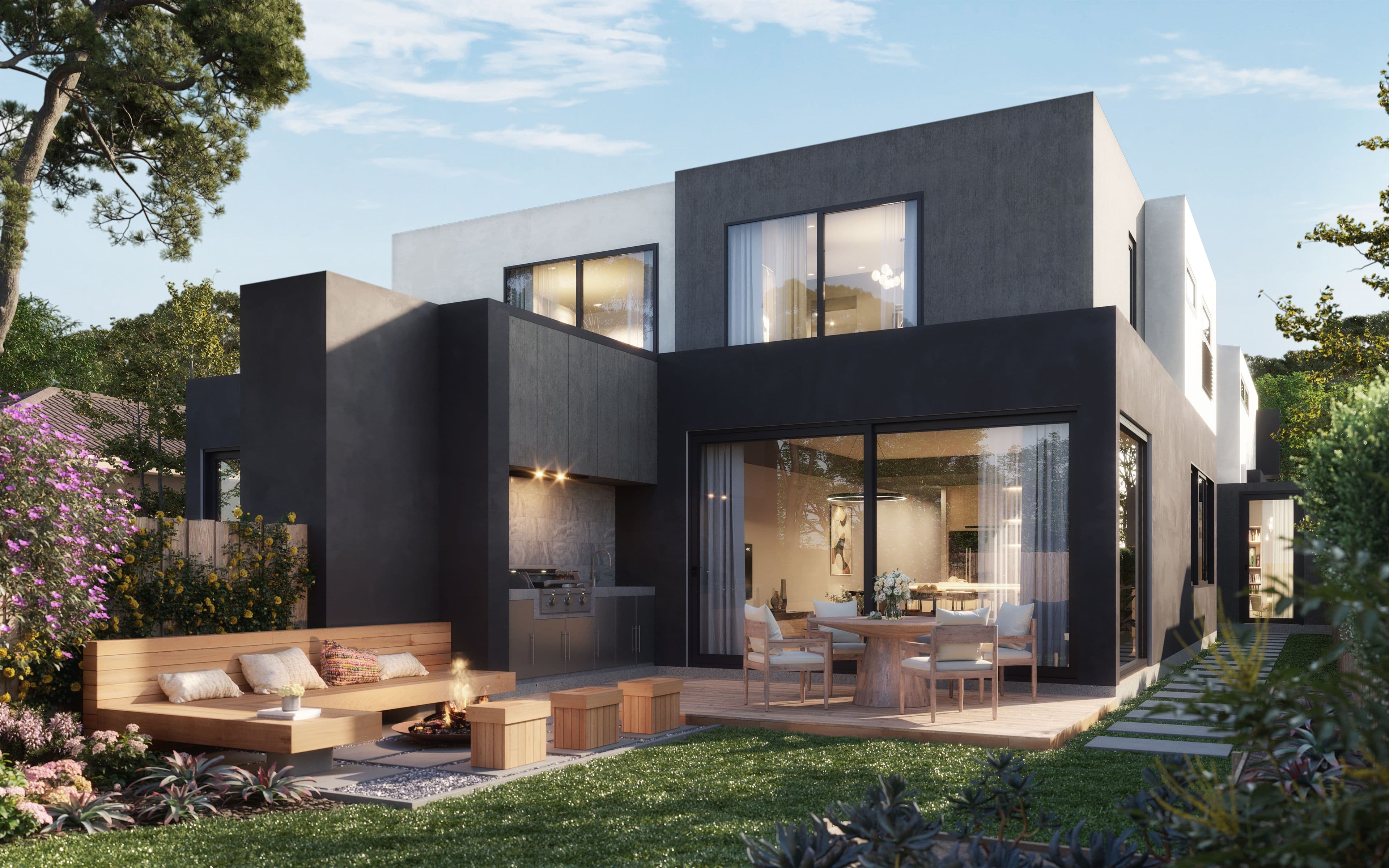 57 Gowrie Street, Bentleigh East VIC 3165, Bentleigh East - Thumbnail 6