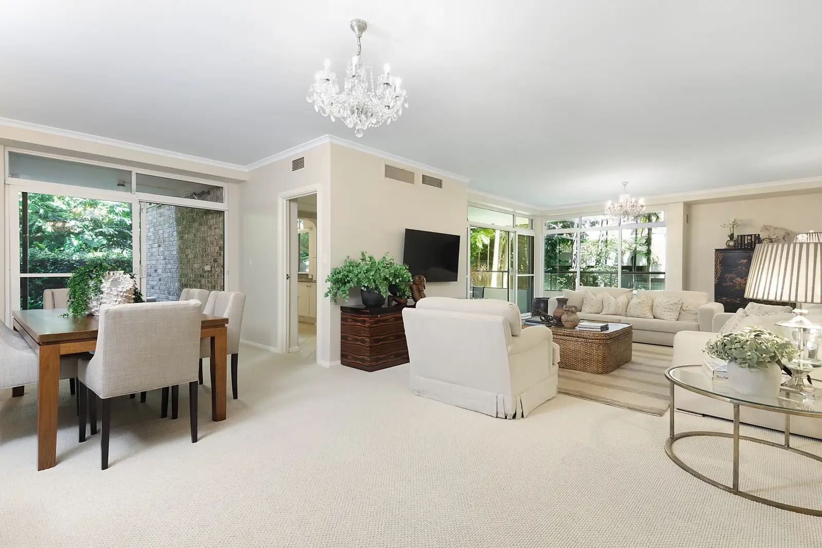 17/337 New South Head Road, Double Bay, Double Bay - Image 1
