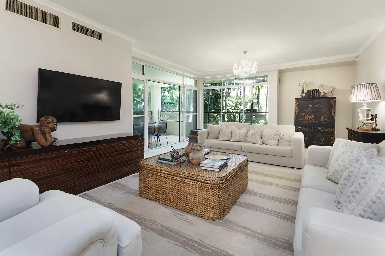 17/337 New South Head Road, Double Bay, Double Bay - Thumbnail 2