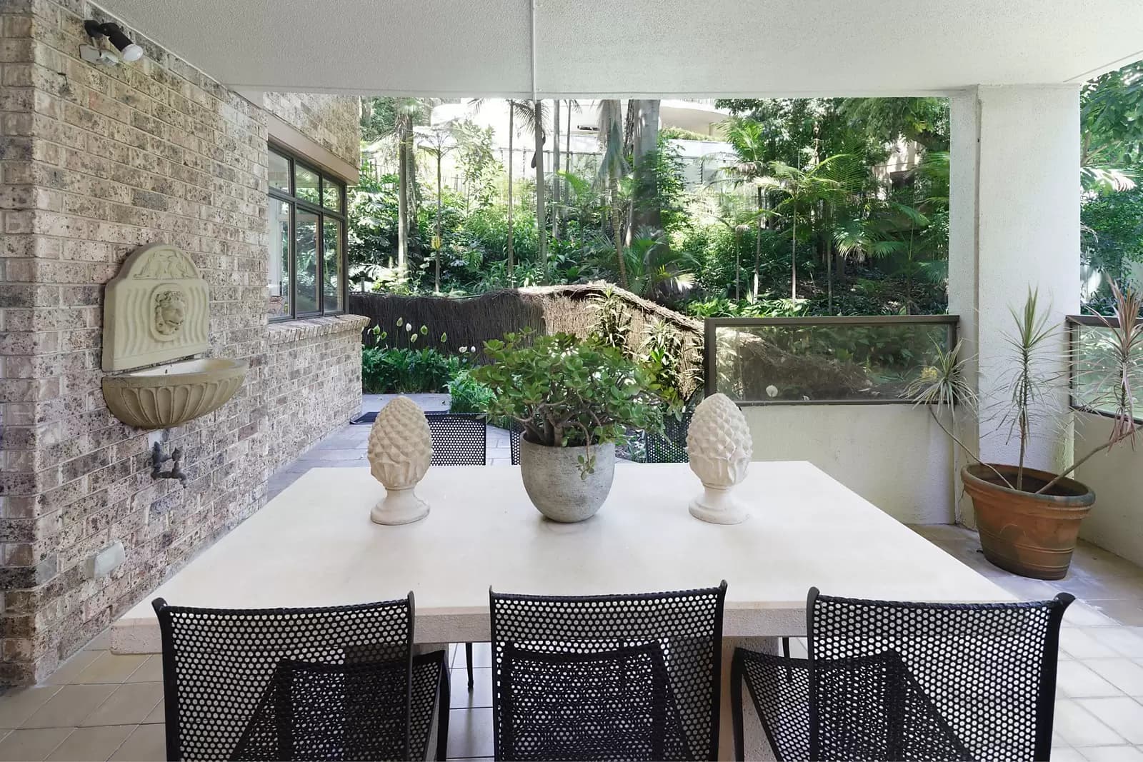 17/337 New South Head Road, Double Bay, Double Bay - Thumbnail 4