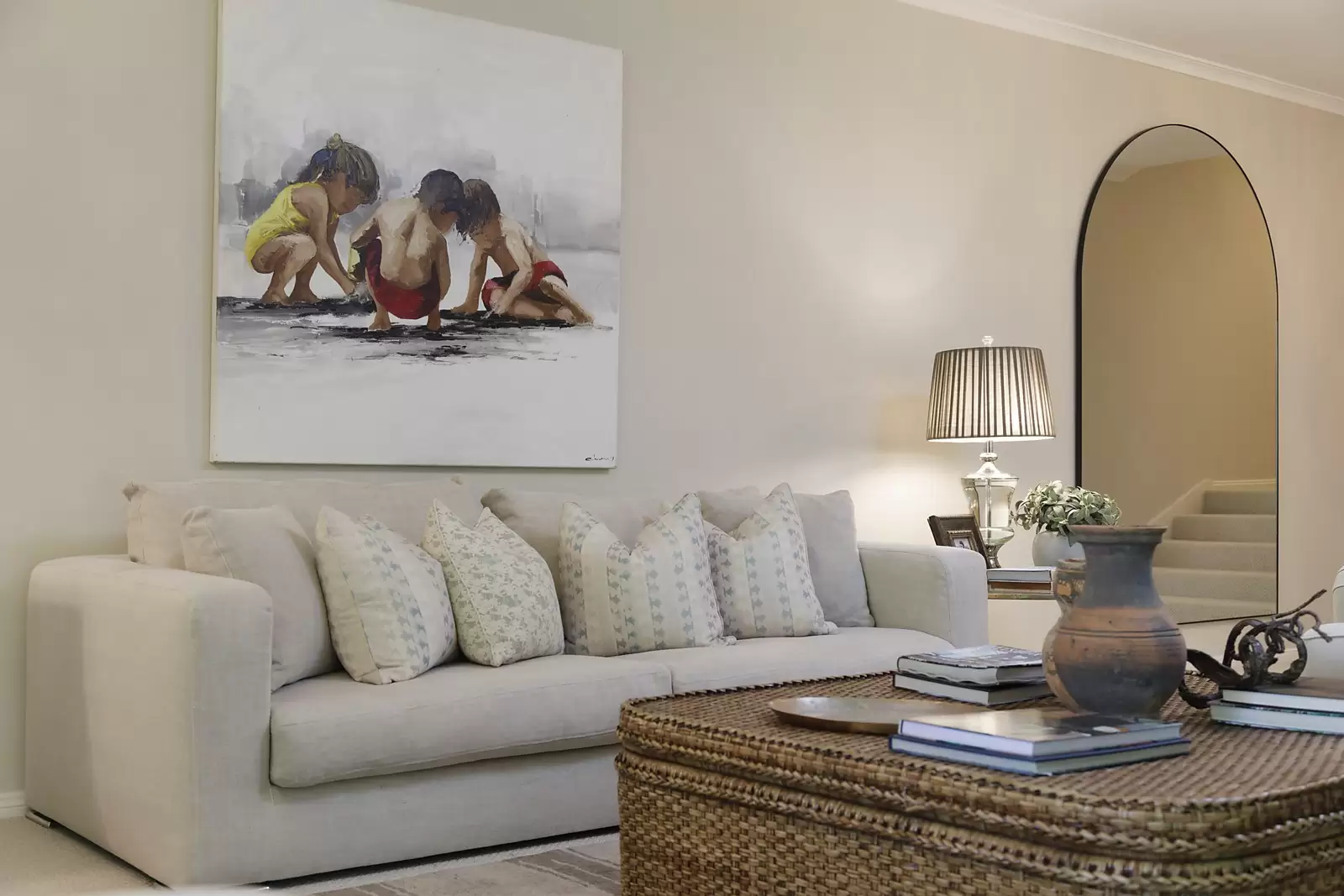 17/337 New South Head Road, Double Bay, Double Bay - Thumbnail 5