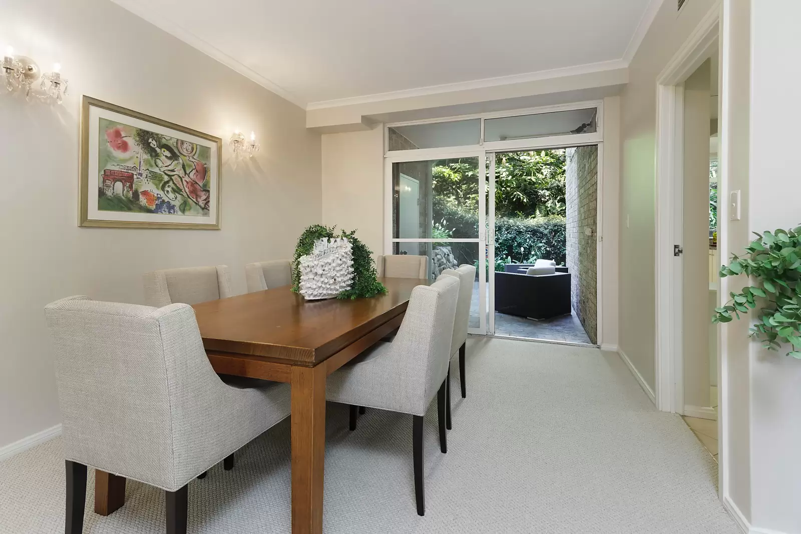 17/337 New South Head Road, Double Bay, Double Bay - Thumbnail 6