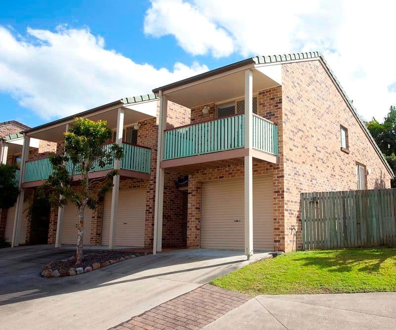 156 Payne Rd "Glen Oaks", THE GAP QLD 4061, The Gap - Image 1