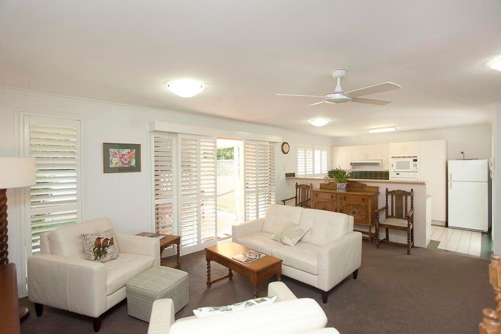 156 Payne Rd "Glen Oaks", THE GAP QLD 4061, The Gap - Thumbnail 4