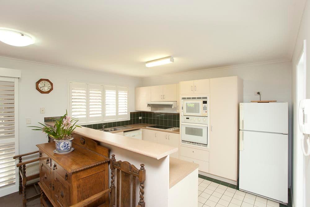 156 Payne Rd "Glen Oaks", THE GAP QLD 4061, The Gap - Thumbnail 5