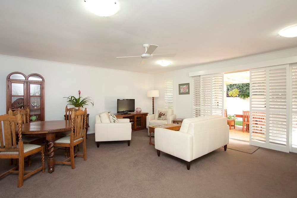 156 Payne Rd "Glen Oaks", THE GAP QLD 4061, The Gap - Thumbnail 6