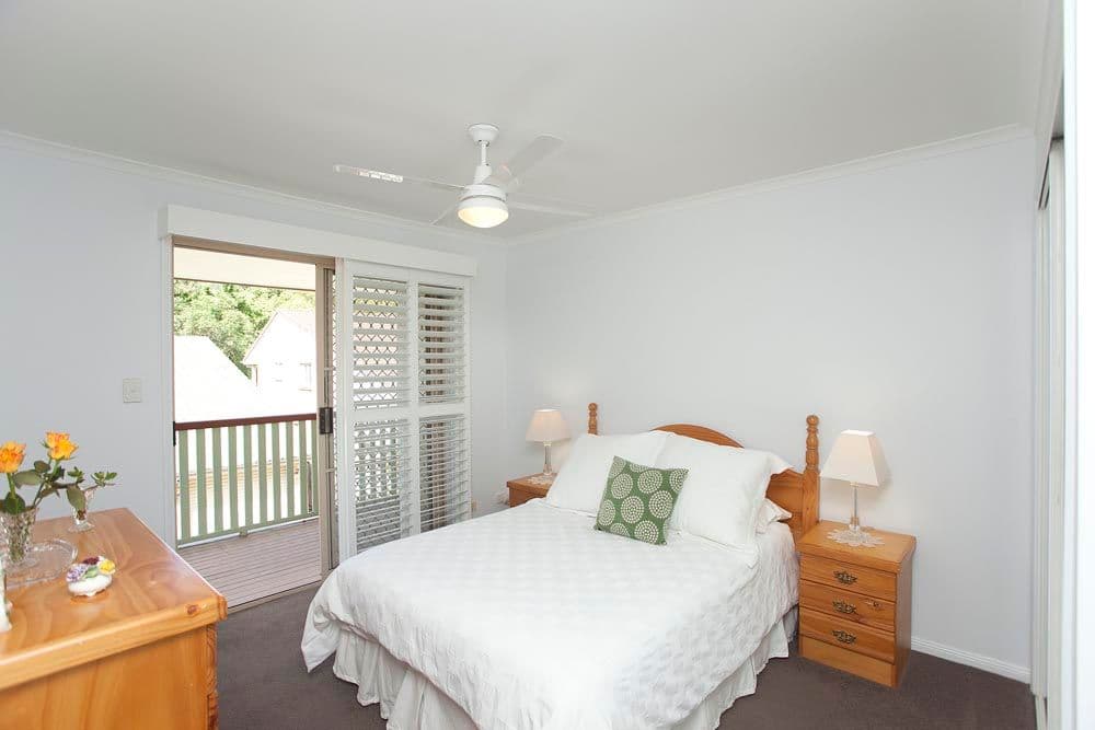 156 Payne Rd "Glen Oaks", THE GAP QLD 4061, The Gap - Thumbnail 7