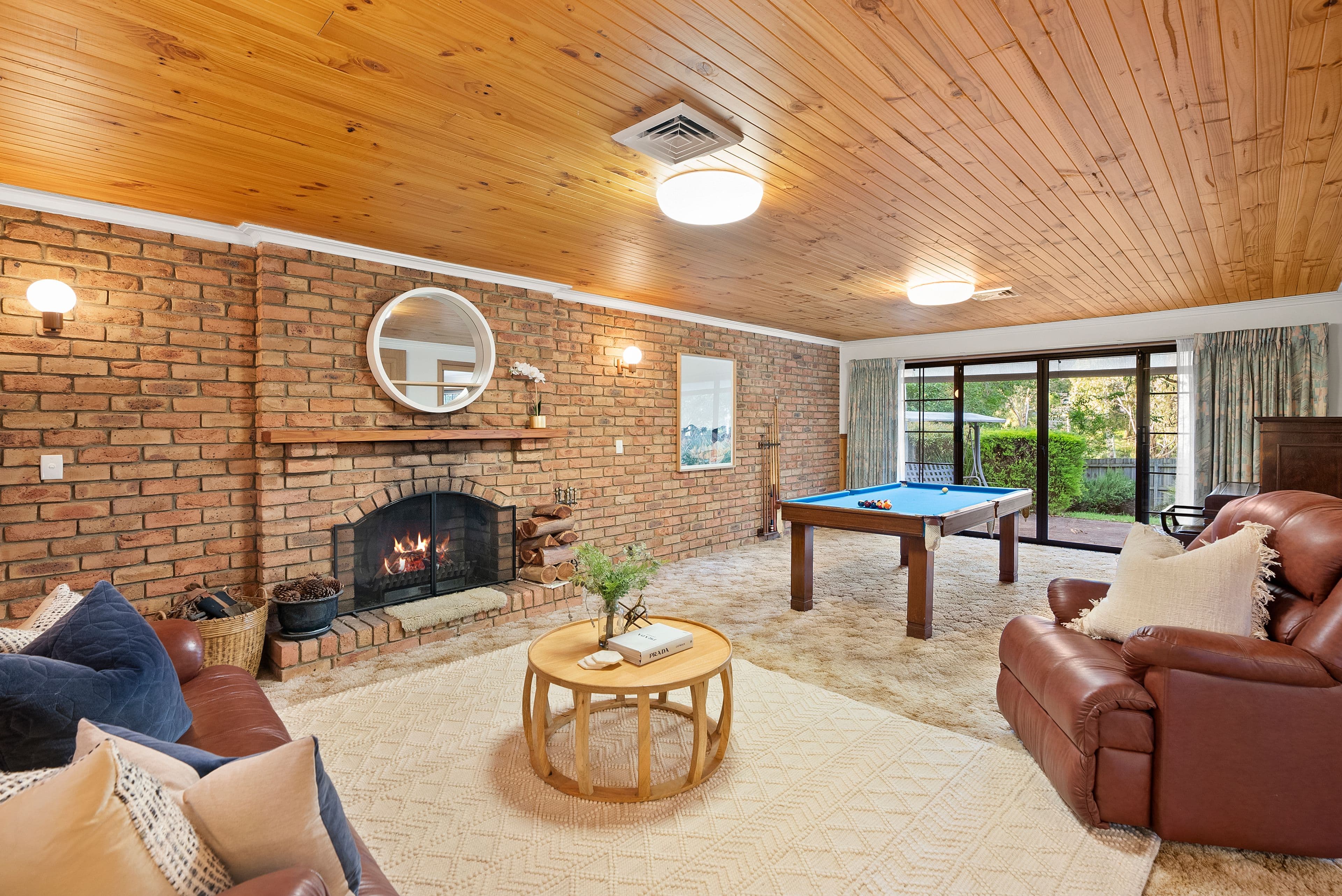 6 Timberview Terrace, Croydon Hills VIC 3136, Croydon Hills - Thumbnail 2