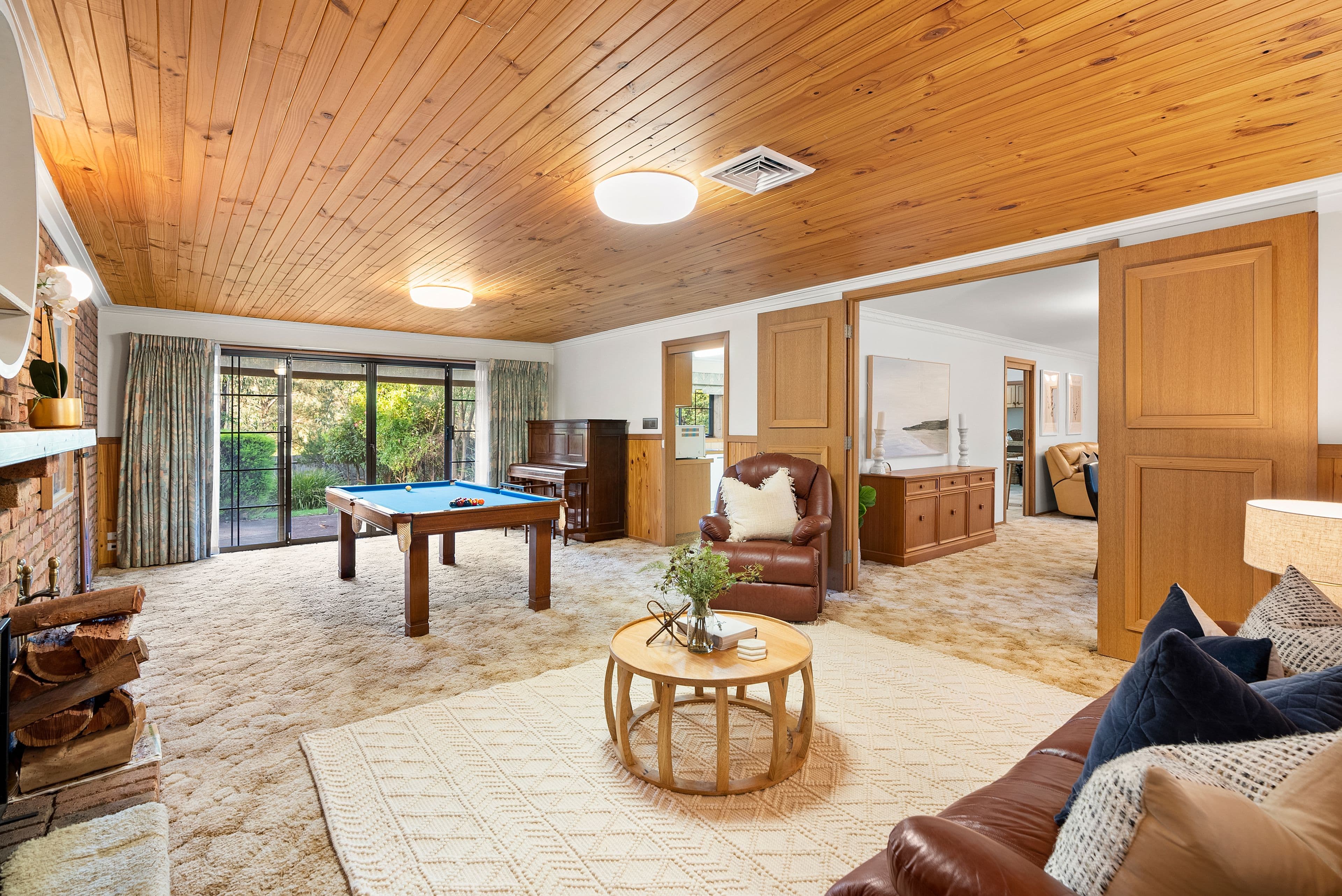 6 Timberview Terrace, Croydon Hills VIC 3136, Croydon Hills - Thumbnail 3