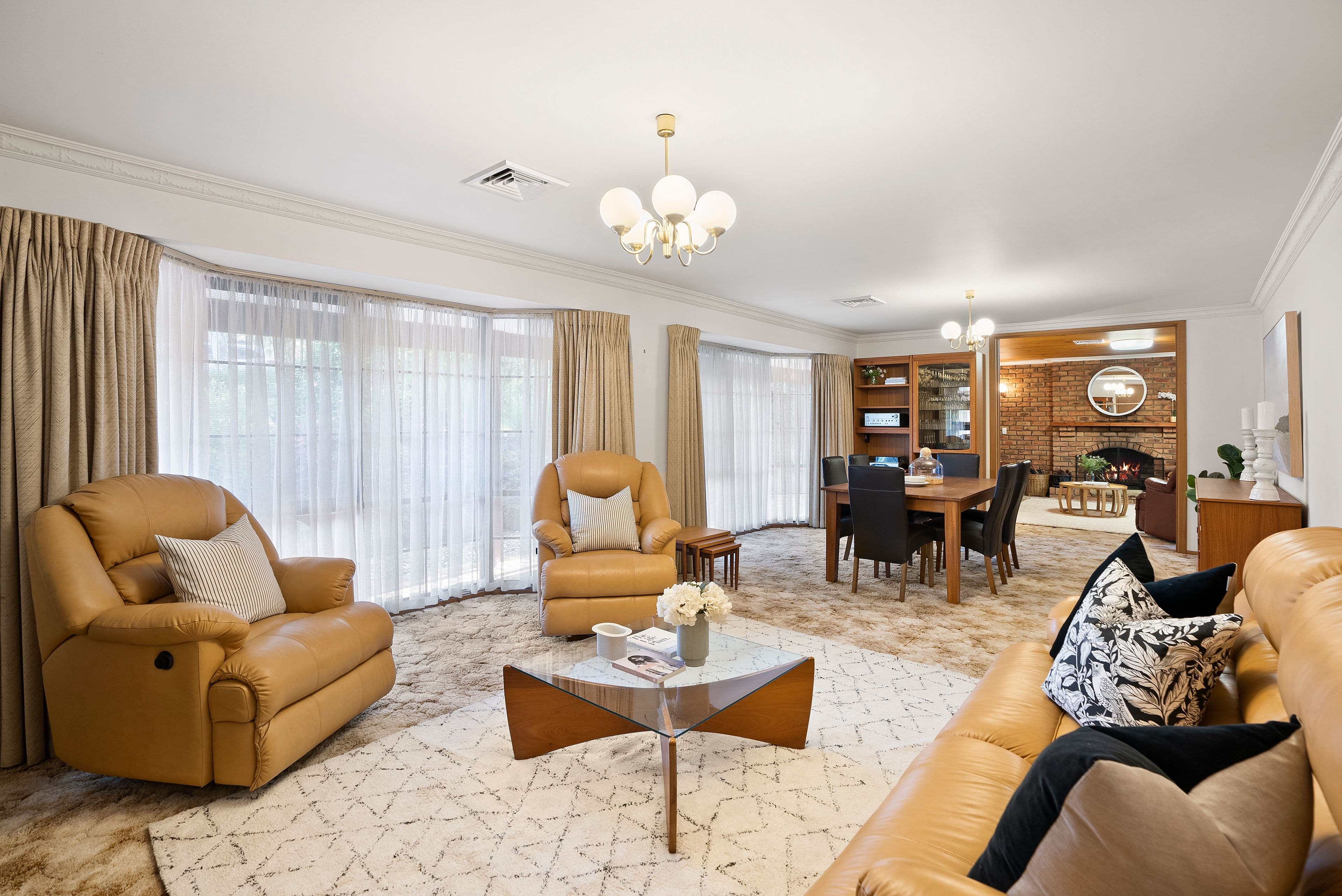 6 Timberview Terrace, Croydon Hills VIC 3136, Croydon Hills - Thumbnail 4