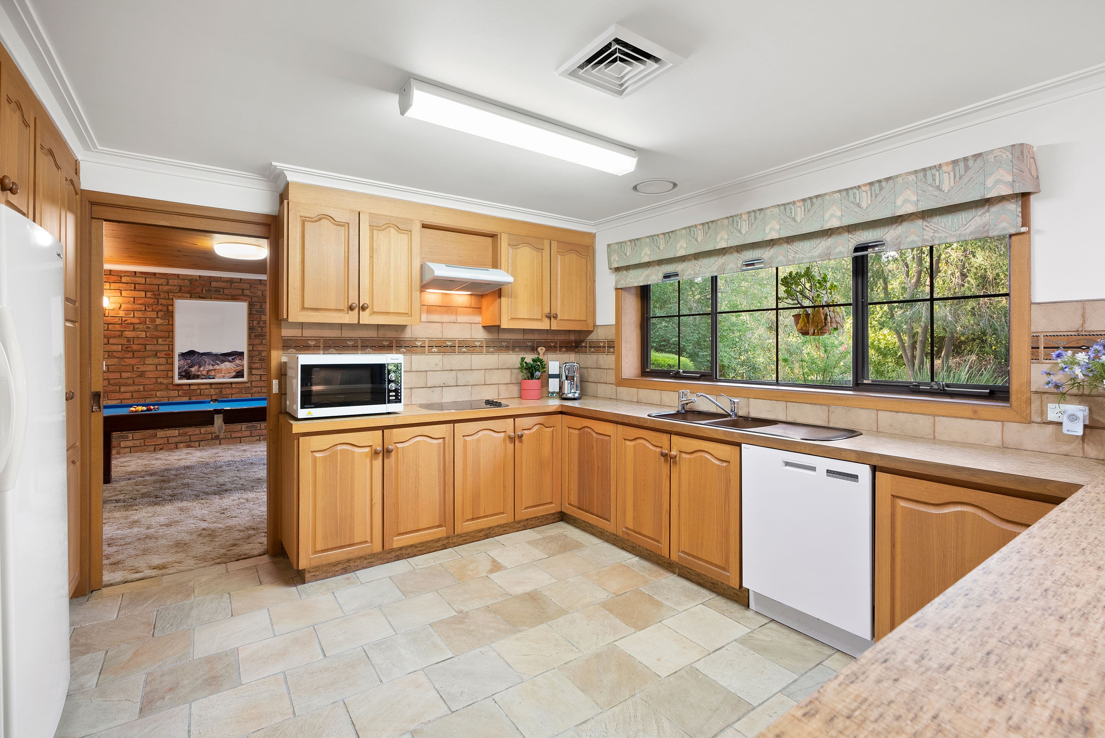 6 Timberview Terrace, Croydon Hills VIC 3136, Croydon Hills - Thumbnail 5