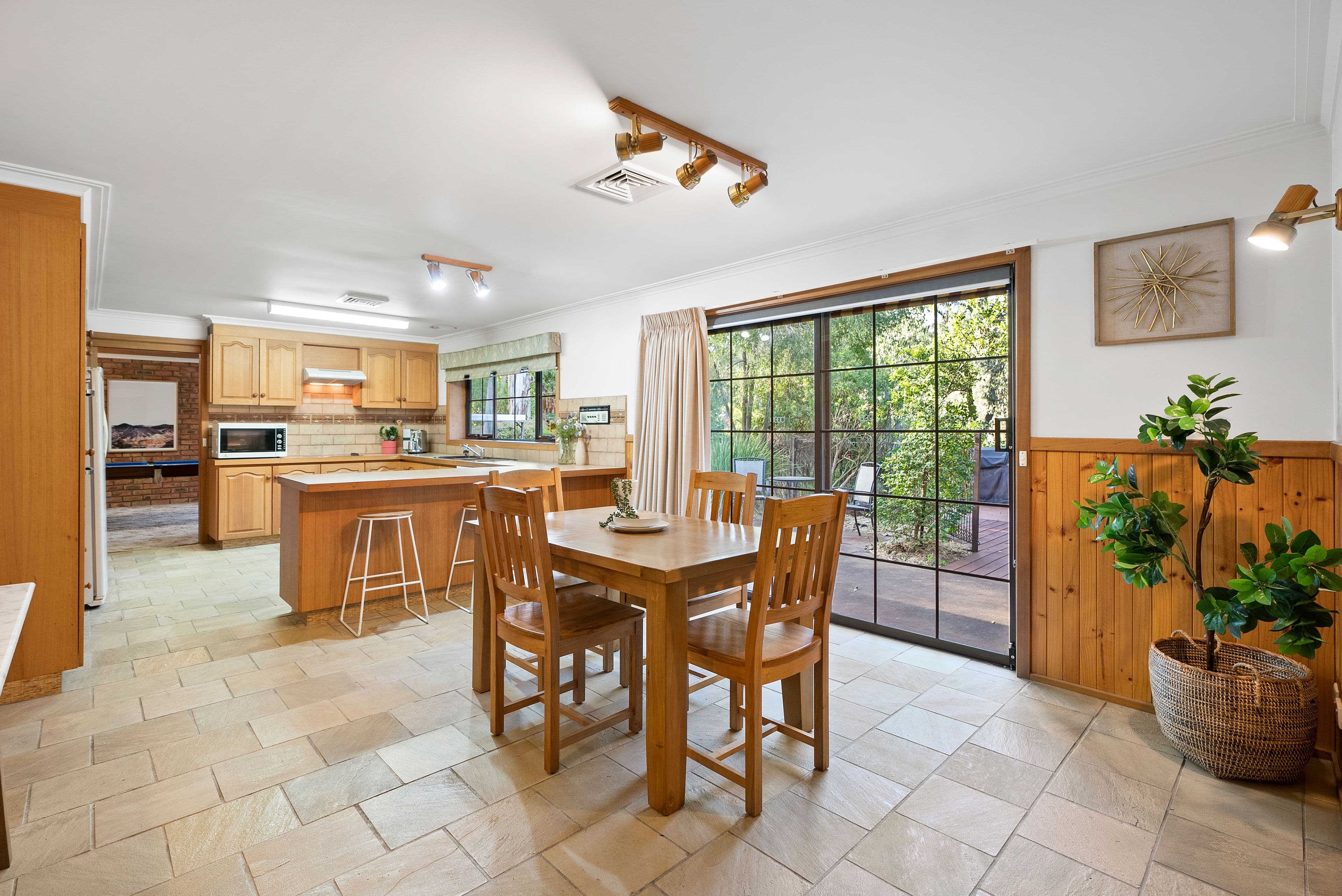 6 Timberview Terrace, Croydon Hills VIC 3136, Croydon Hills - Thumbnail 6