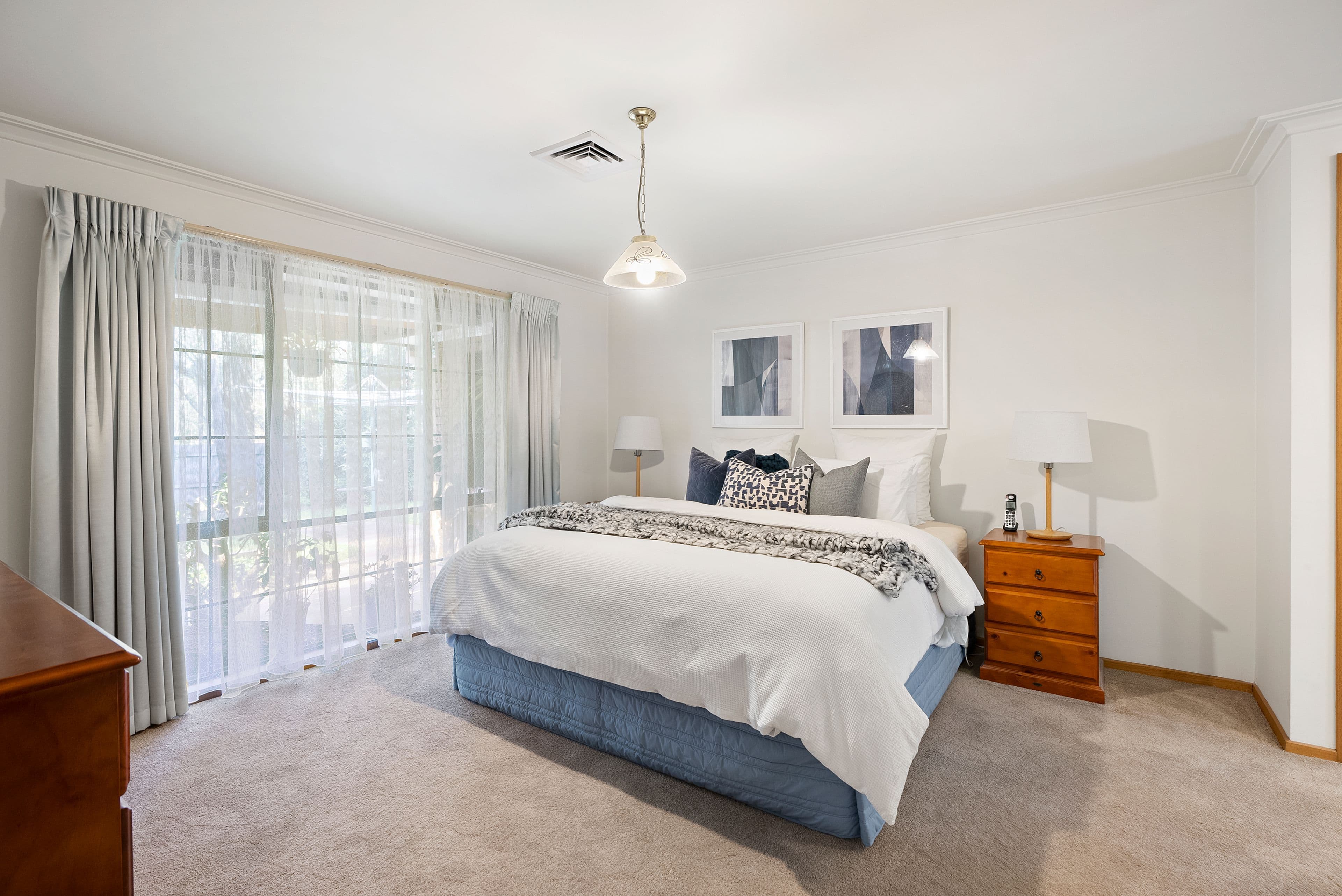 6 Timberview Terrace, Croydon Hills VIC 3136, Croydon Hills - Thumbnail 7