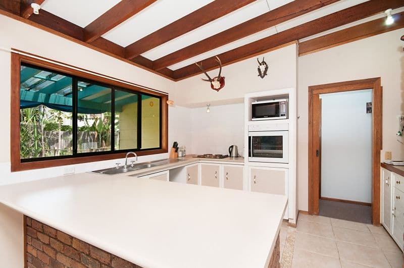 128 Lakes Boulevard, Wooloweyah NSW 2464, Wooloweyah - Thumbnail 2