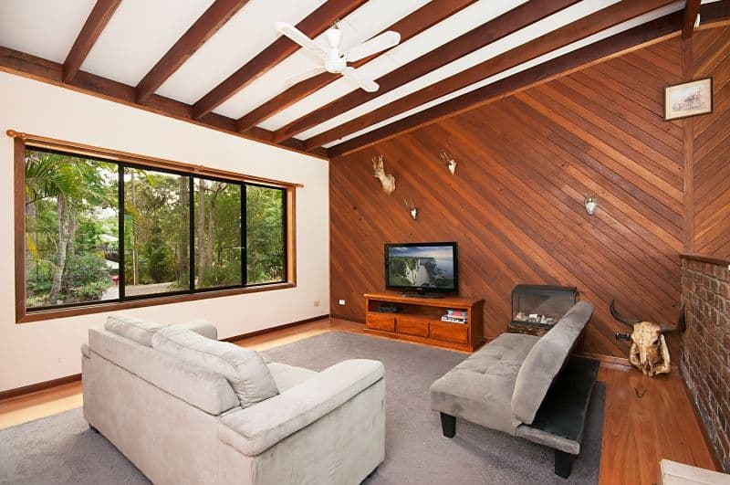 128 Lakes Boulevard, Wooloweyah NSW 2464, Wooloweyah - Thumbnail 3