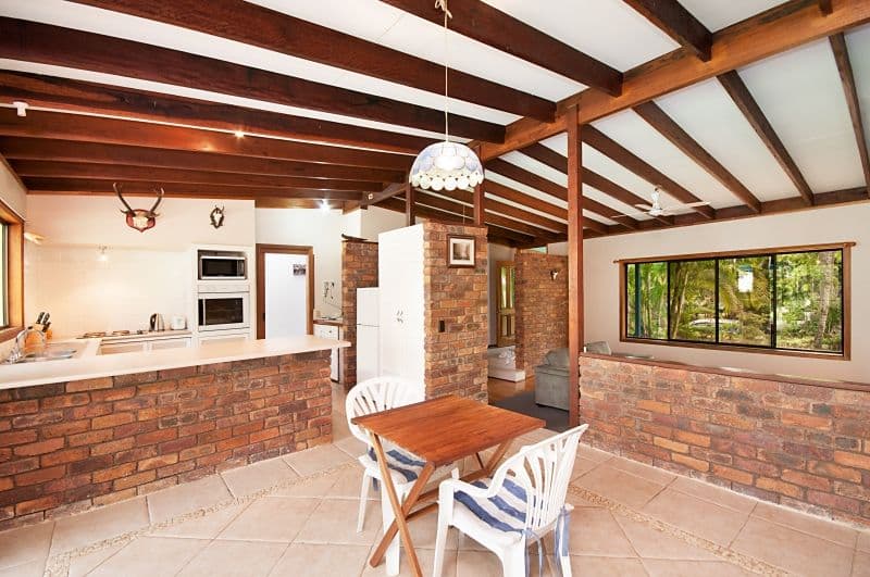 128 Lakes Boulevard, Wooloweyah NSW 2464, Wooloweyah - Thumbnail 4