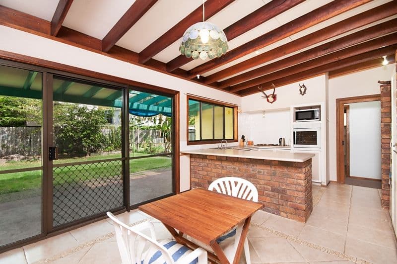 128 Lakes Boulevard, Wooloweyah NSW 2464, Wooloweyah - Thumbnail 5