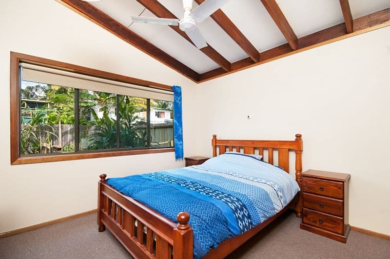 128 Lakes Boulevard, Wooloweyah NSW 2464, Wooloweyah - Thumbnail 6