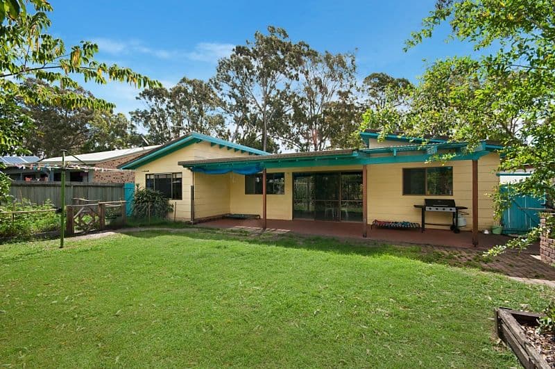 128 Lakes Boulevard, Wooloweyah NSW 2464, Wooloweyah - Thumbnail 8