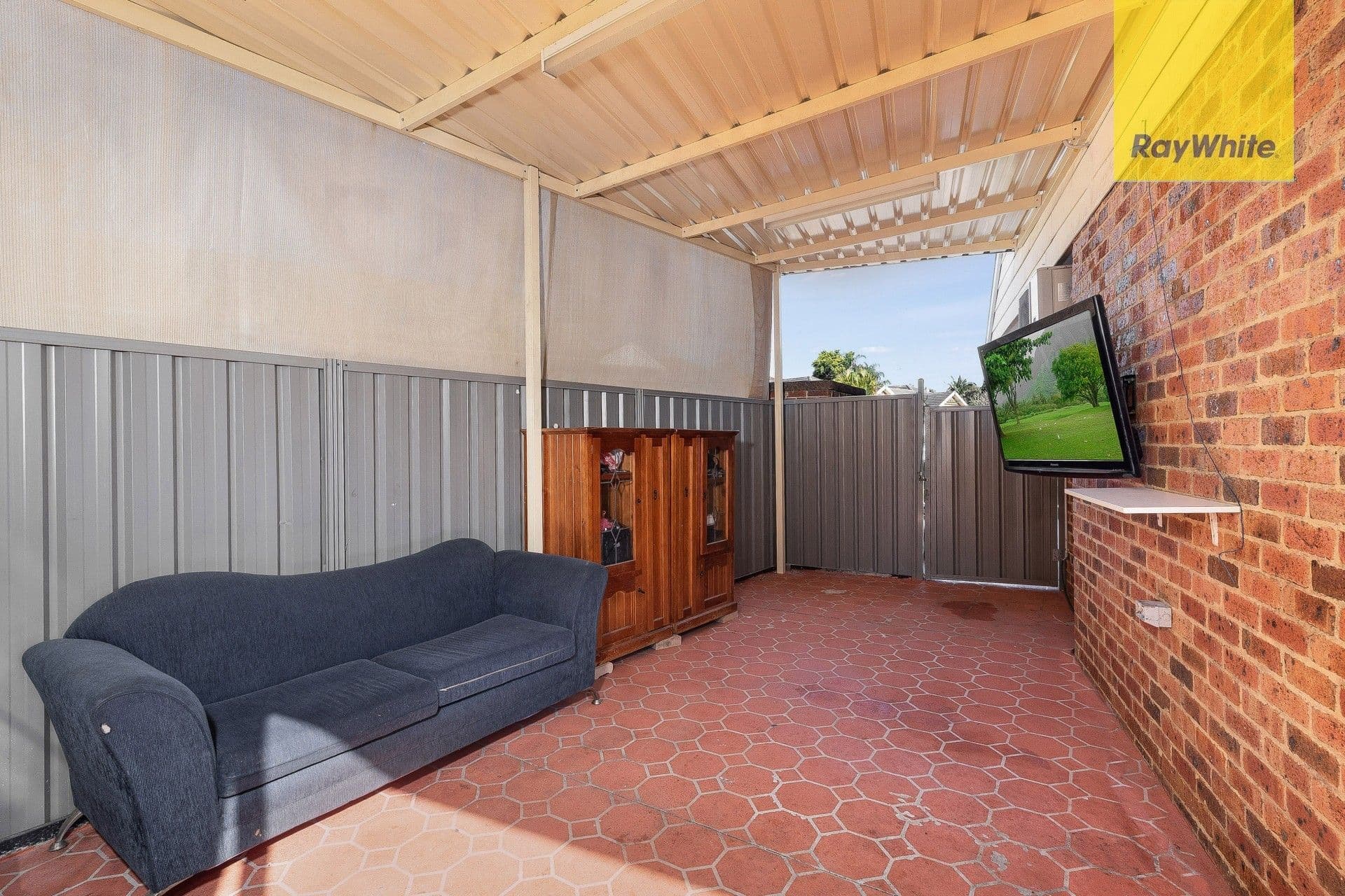 10 Derwent Place, Bossley Park NSW 2176, Bossley Park - Thumbnail 7