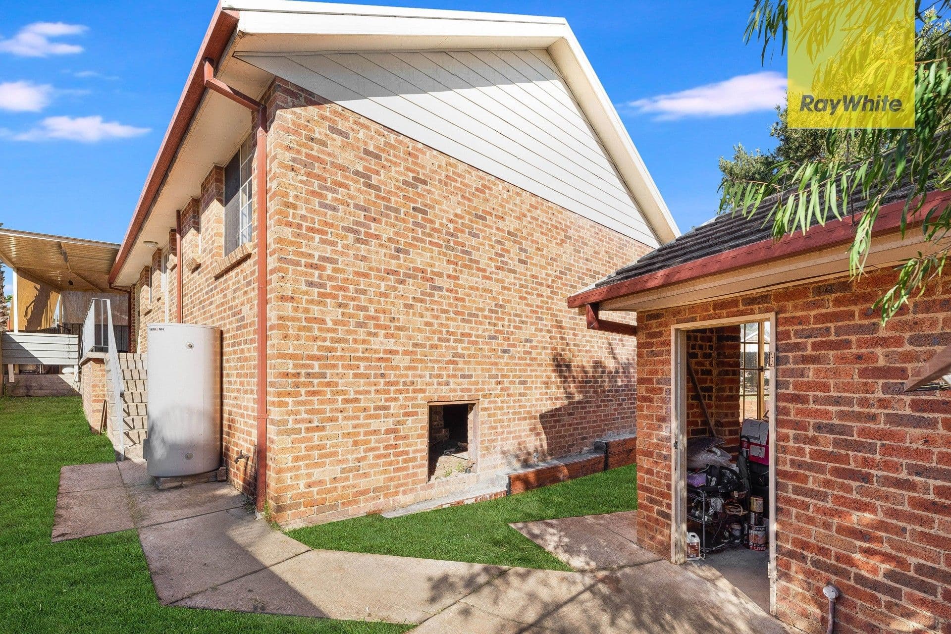 10 Derwent Place, Bossley Park NSW 2176, Bossley Park - Thumbnail 8
