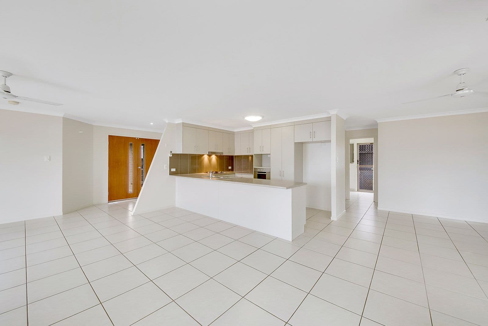 48 Monterey Way, Calliope QLD 4680, Calliope - Thumbnail 2