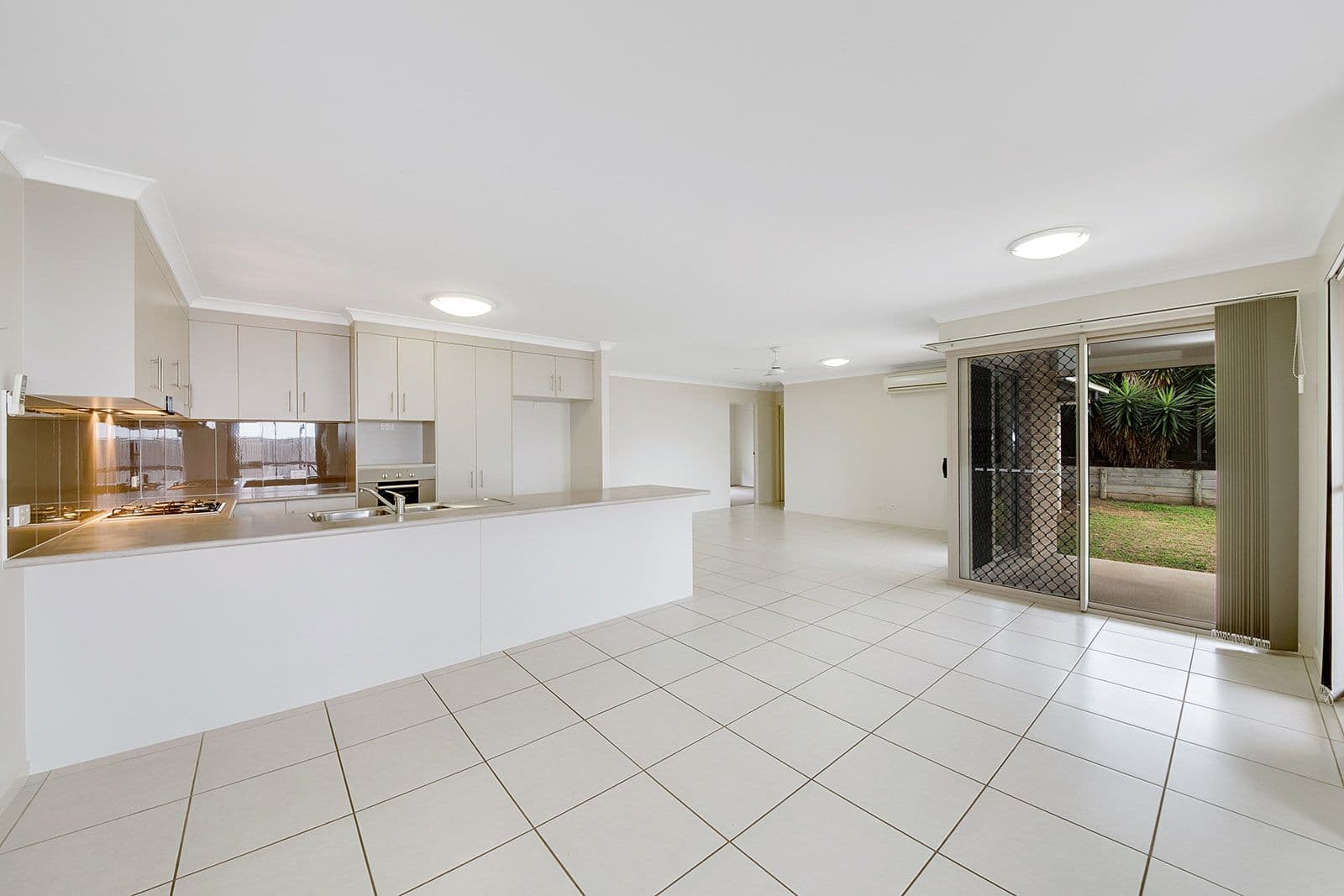 48 Monterey Way, Calliope QLD 4680, Calliope - Thumbnail 3