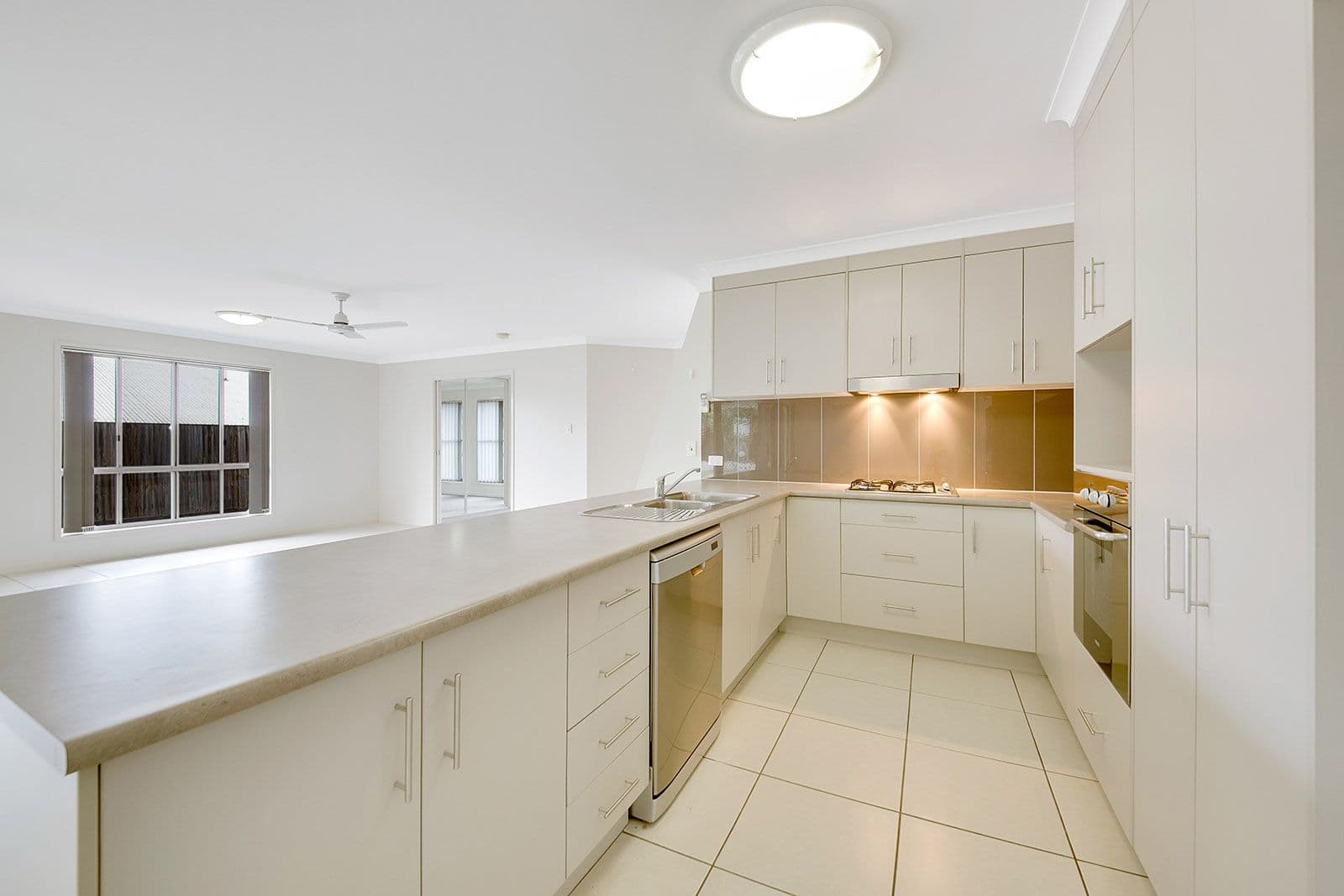 48 Monterey Way, Calliope QLD 4680, Calliope - Thumbnail 4