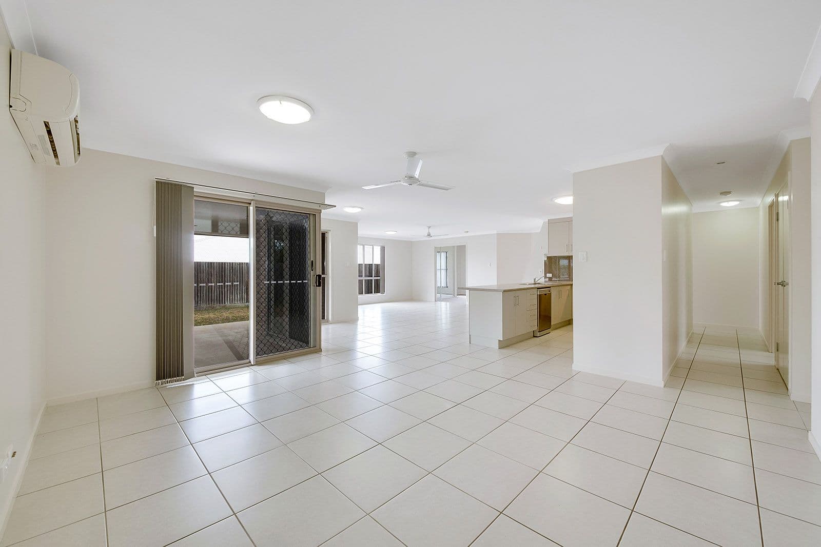 48 Monterey Way, Calliope QLD 4680, Calliope - Thumbnail 5