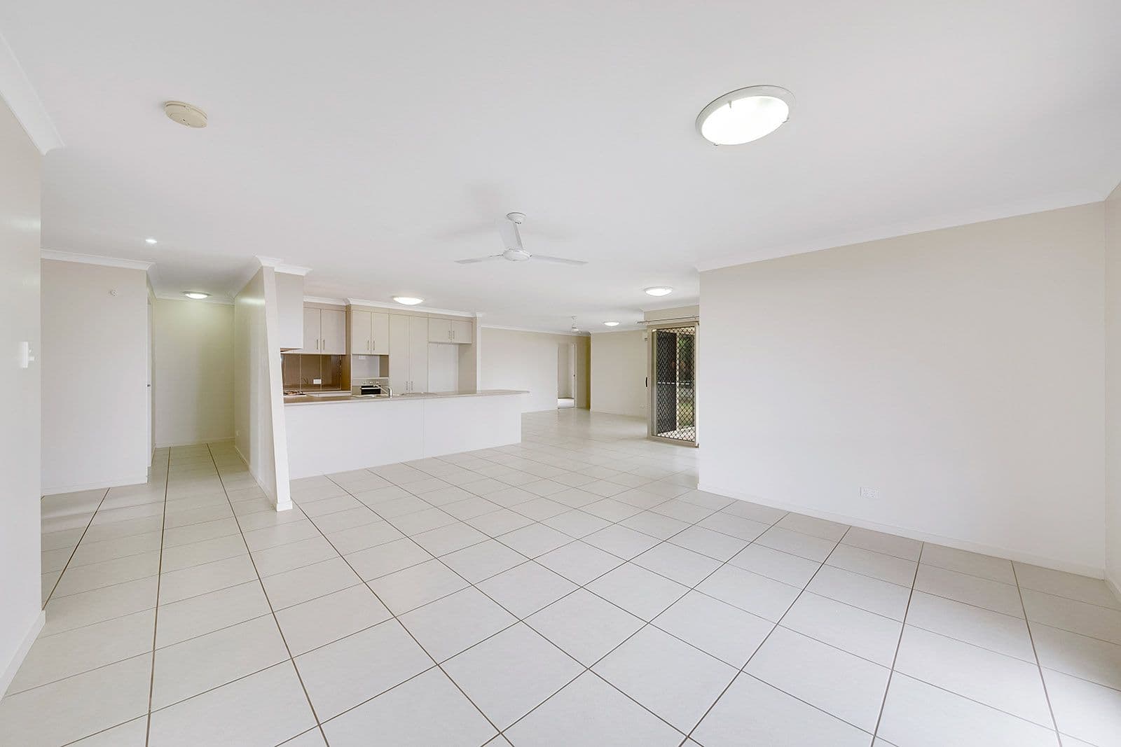 48 Monterey Way, Calliope QLD 4680, Calliope - Thumbnail 6