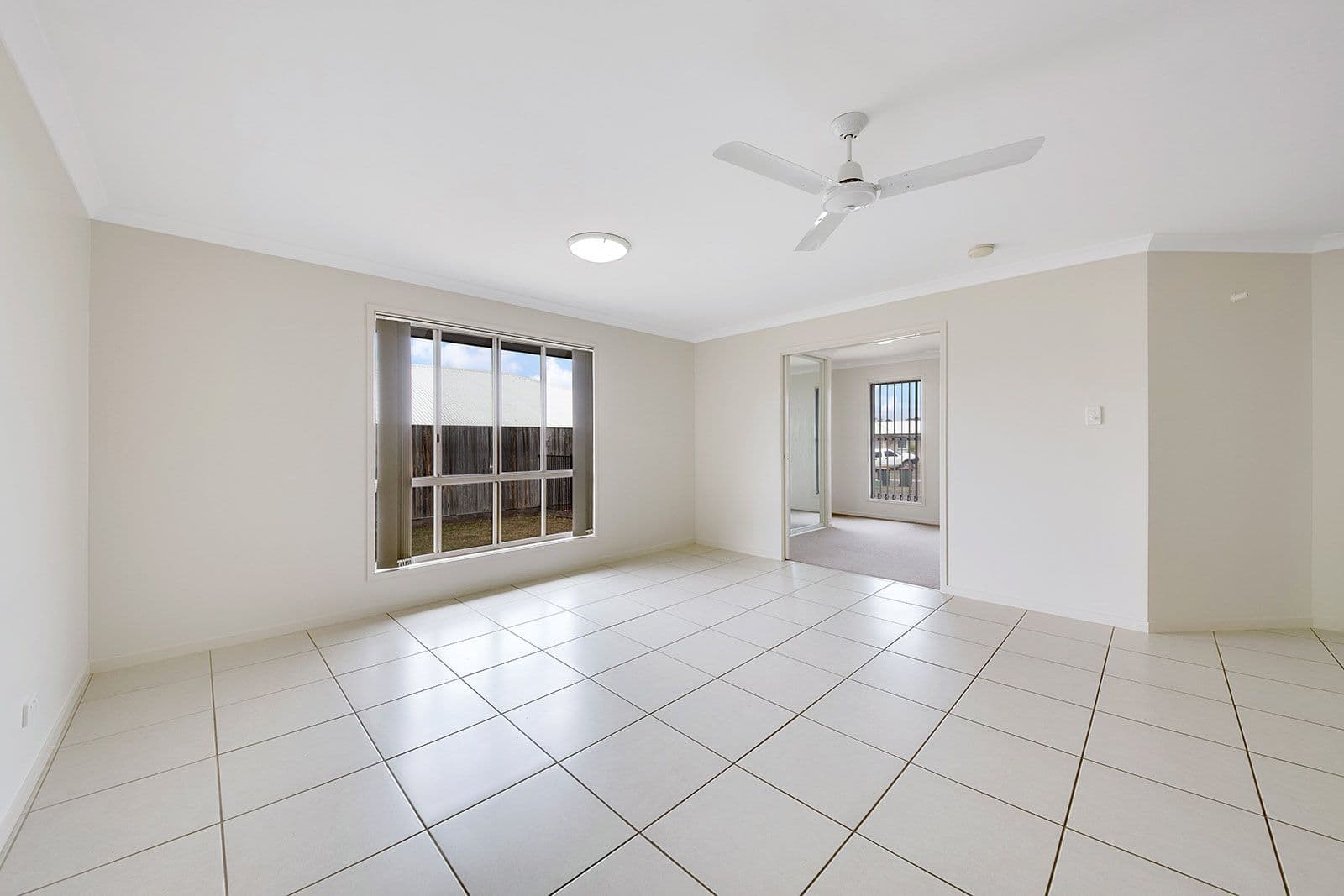 48 Monterey Way, Calliope QLD 4680, Calliope - Thumbnail 7