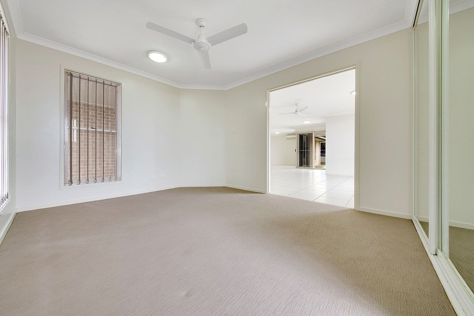 48 Monterey Way, Calliope QLD 4680, Calliope - Thumbnail 8