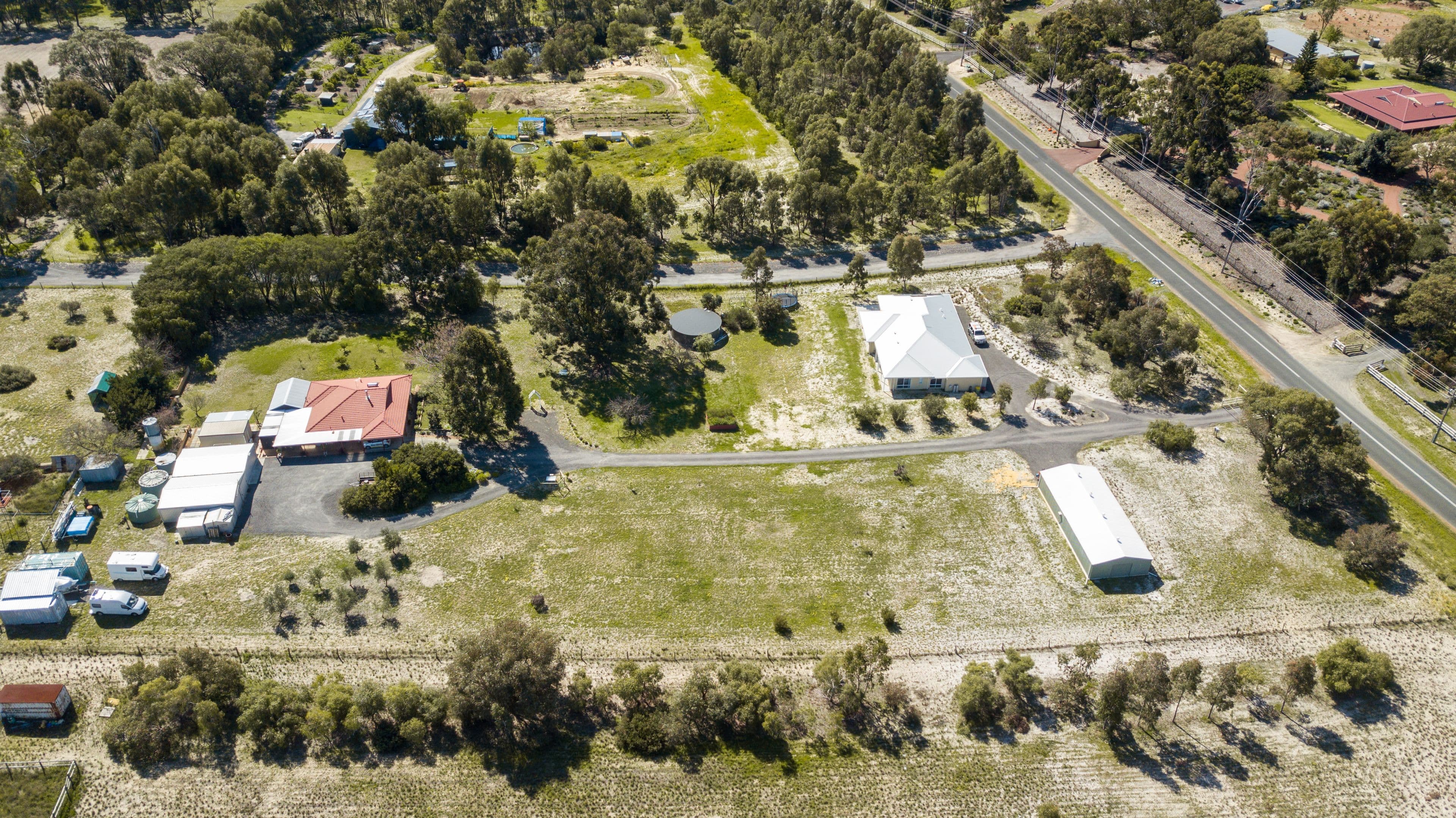 111 Karri Street, Karnup WA 6176, Karnup - Image 1