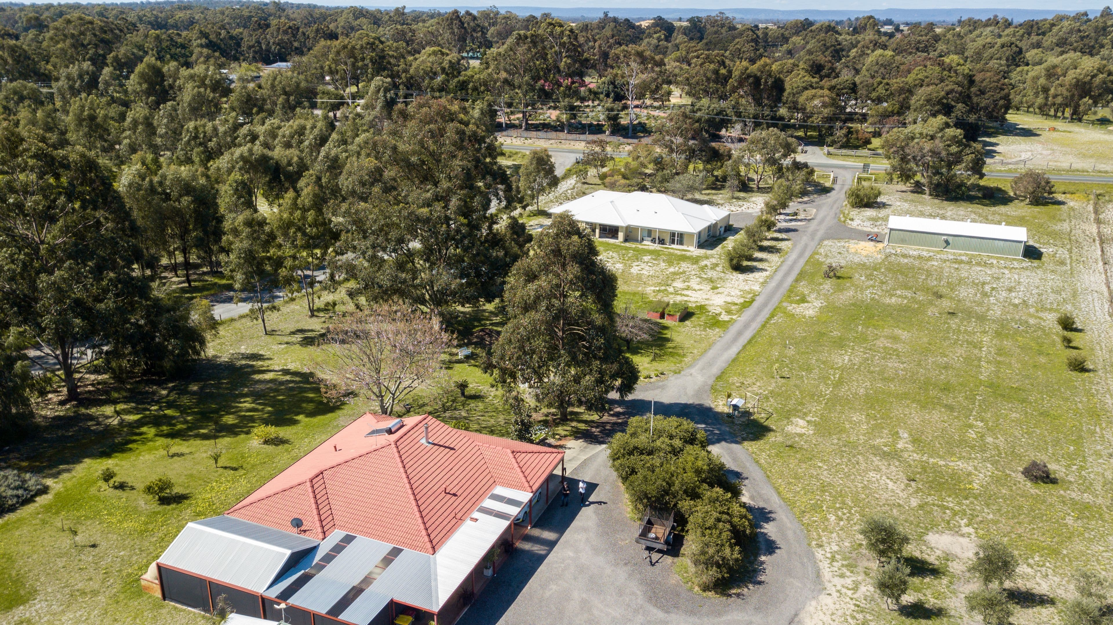 111 Karri Street, Karnup WA 6176, Karnup - Thumbnail 2