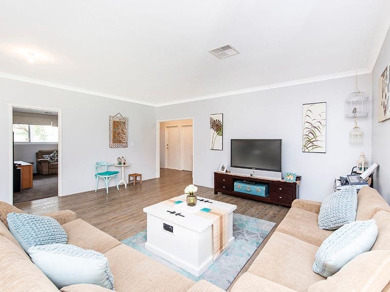 111 Karri Street, Karnup WA 6176, Karnup - Thumbnail 5