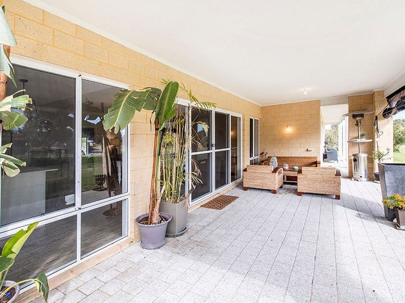 111 Karri Street, Karnup WA 6176, Karnup - Thumbnail 6