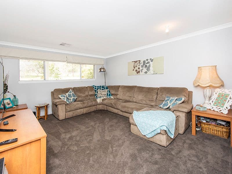 111 Karri Street, Karnup WA 6176, Karnup - Thumbnail 7