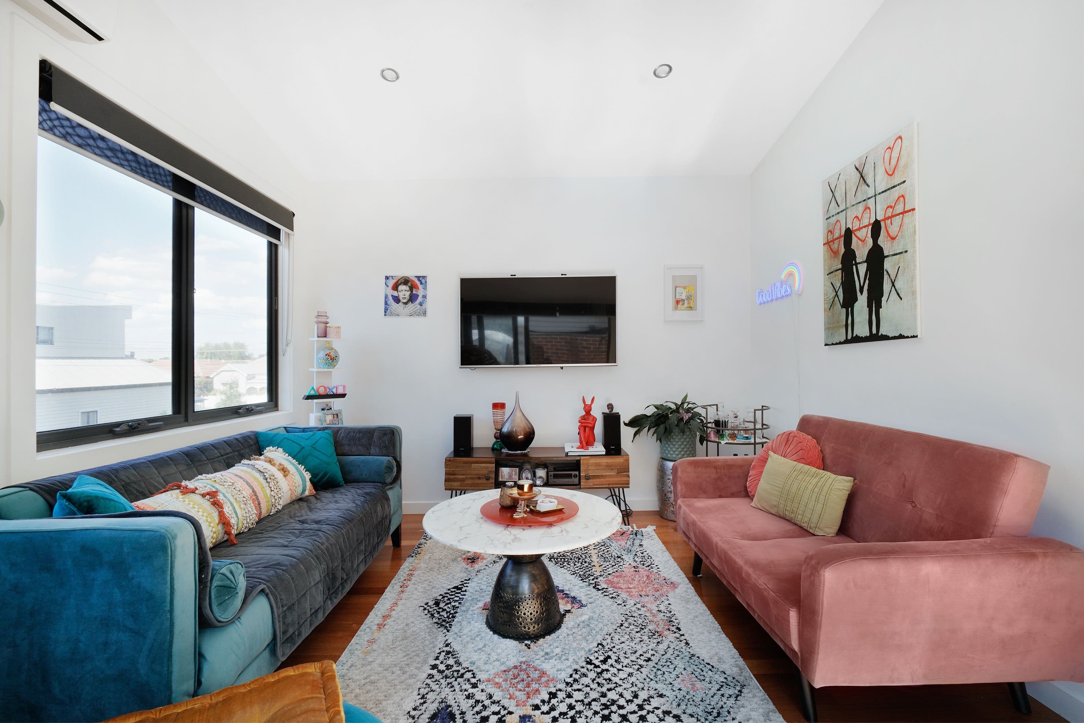 11 Carron Street, Coburg VIC 3058, Coburg - Image 1