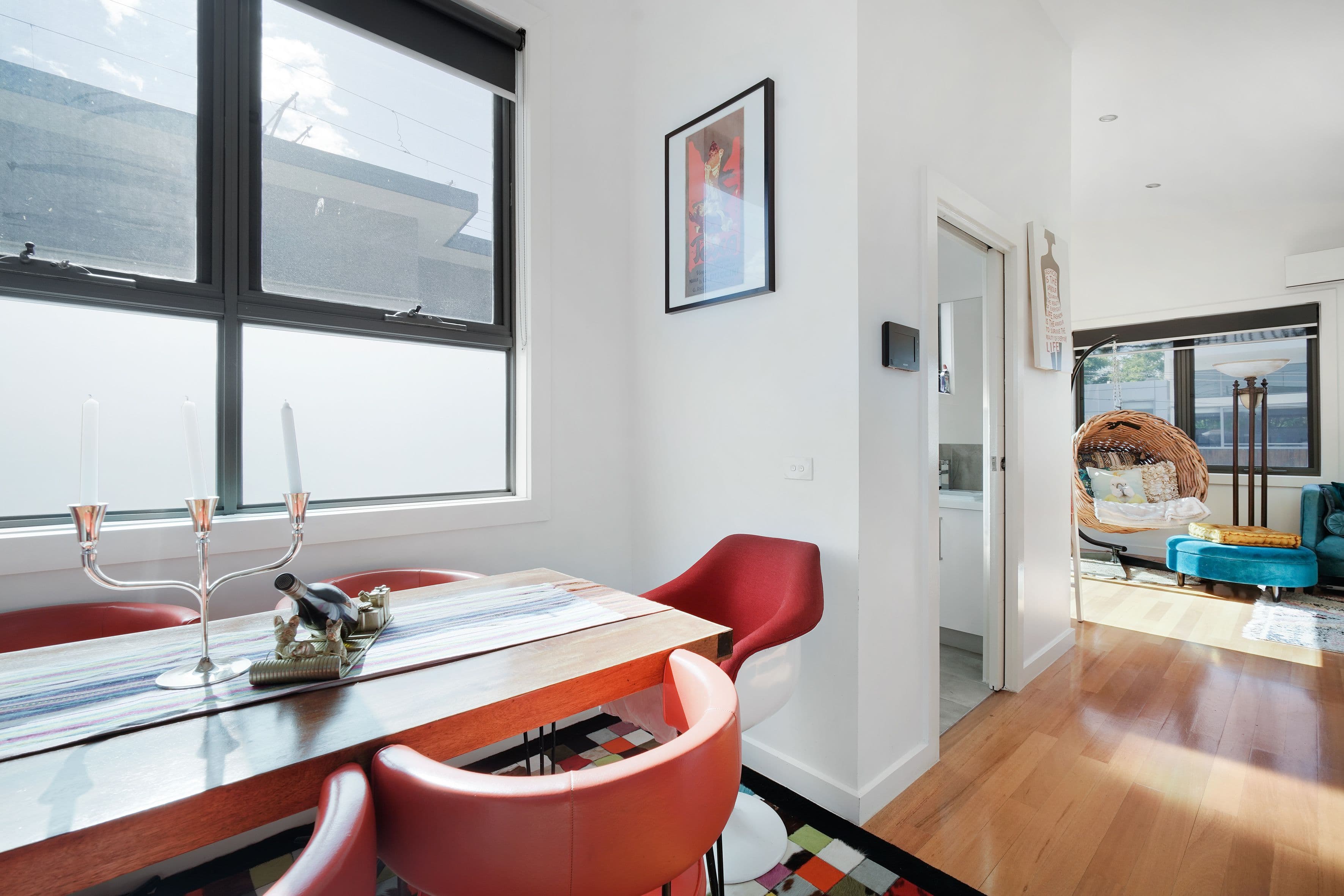 11 Carron Street, Coburg VIC 3058, Coburg - Thumbnail 4