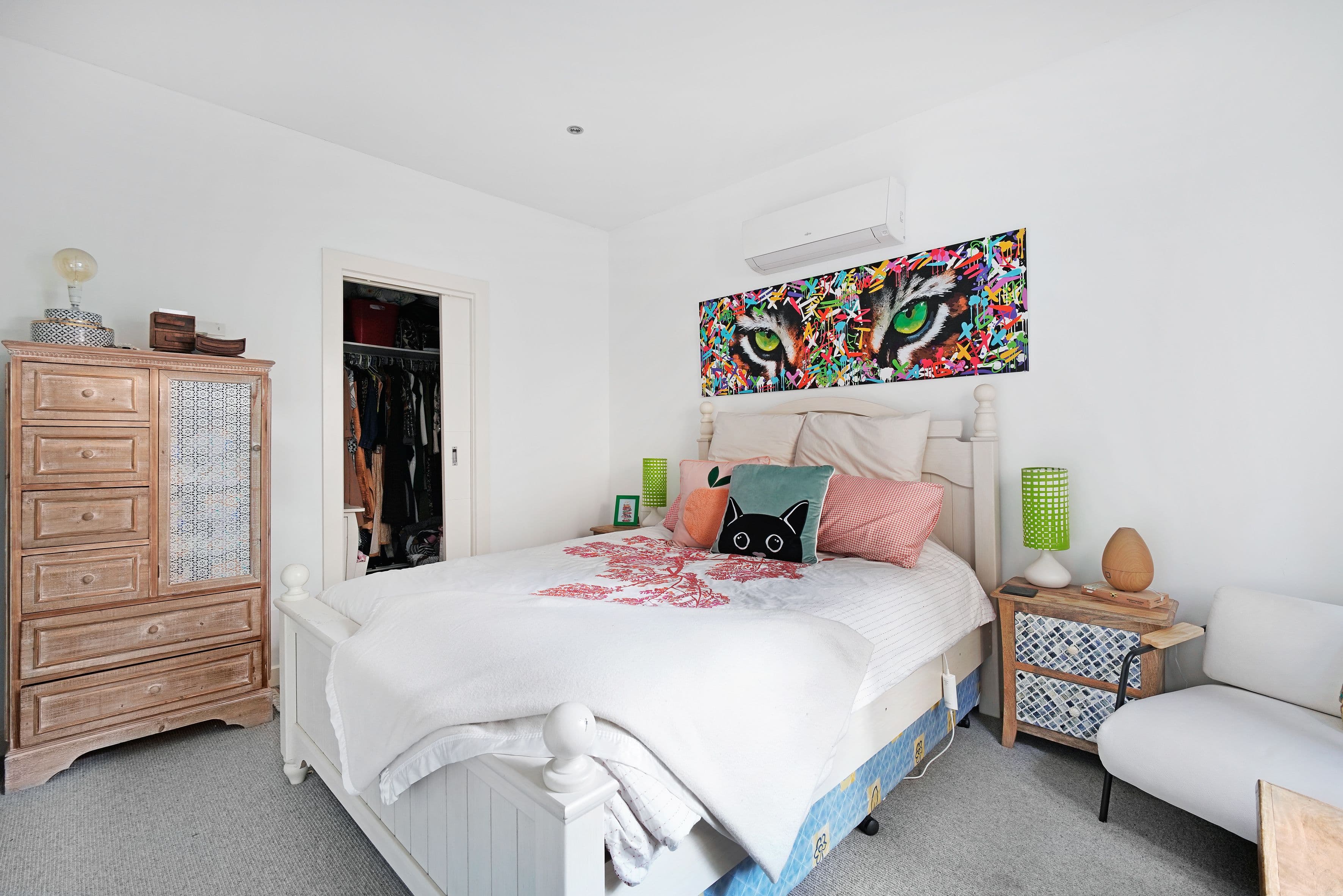 11 Carron Street, Coburg VIC 3058, Coburg - Thumbnail 5