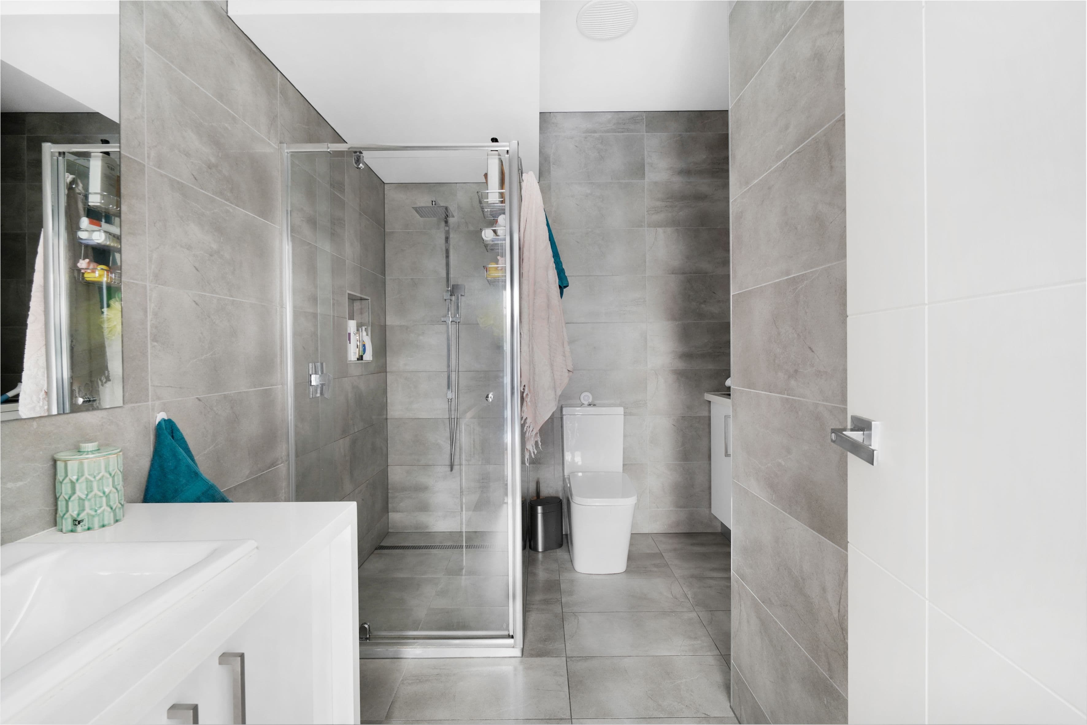 11 Carron Street, Coburg VIC 3058, Coburg - Thumbnail 6
