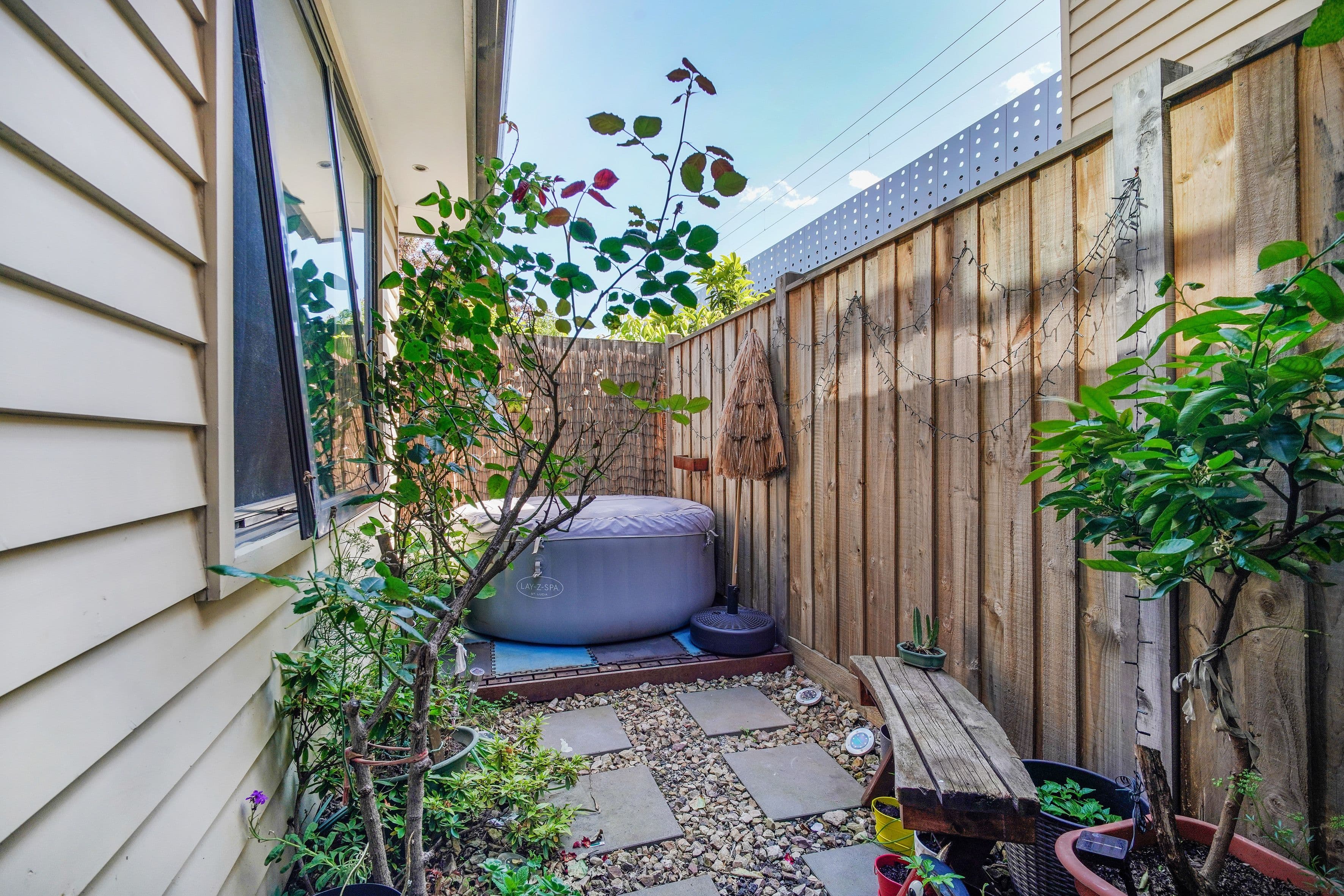 11 Carron Street, Coburg VIC 3058, Coburg - Thumbnail 7