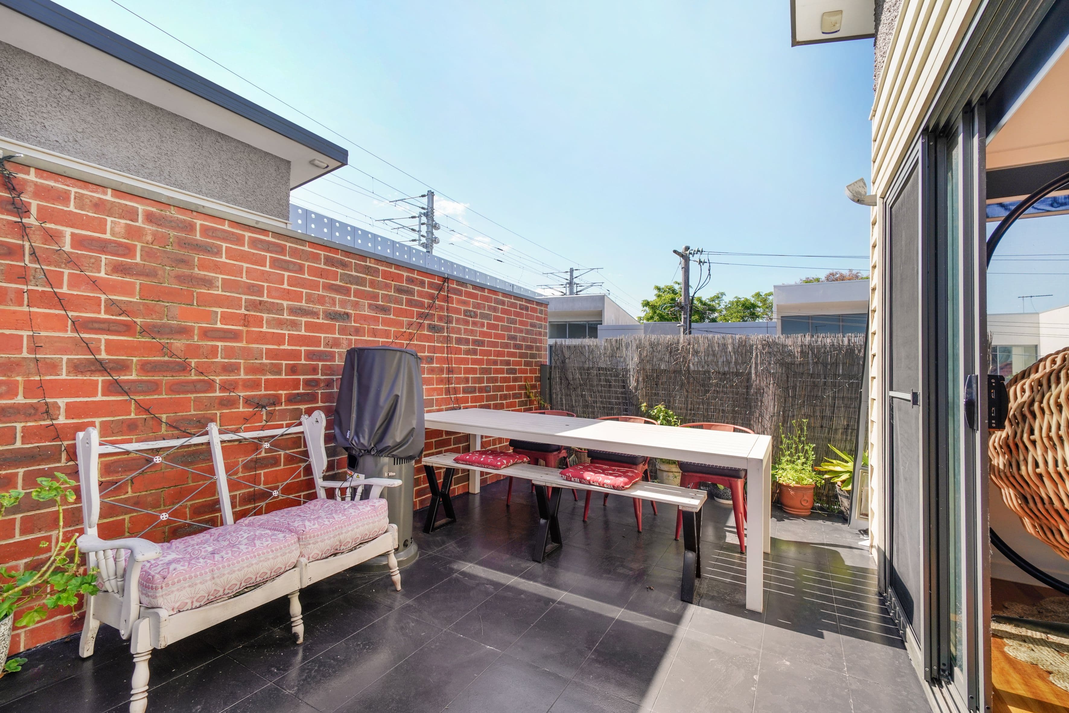 11 Carron Street, Coburg VIC 3058, Coburg - Thumbnail 8