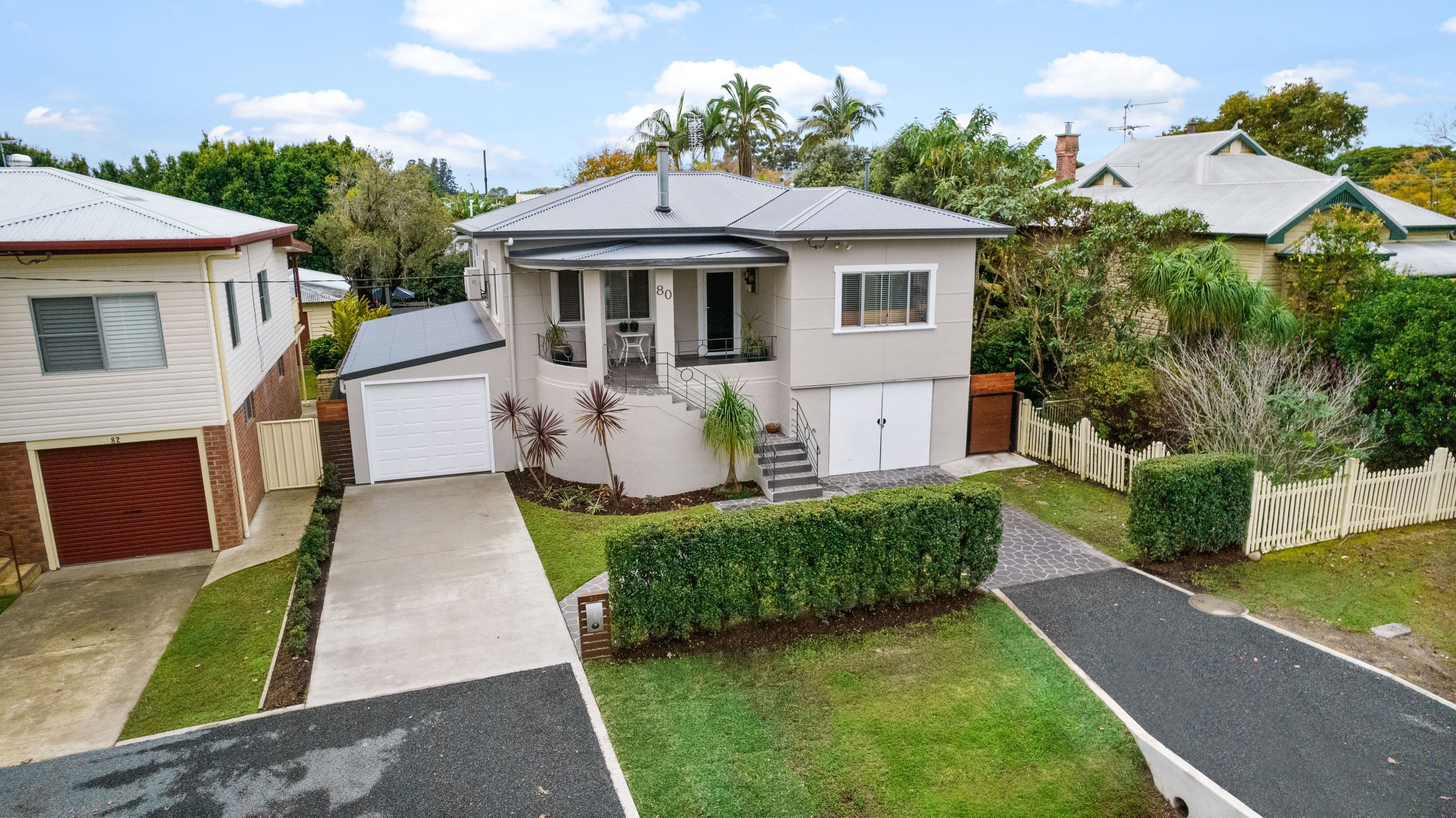 80 Dobie Street, Grafton NSW 2460, Grafton - Image 1