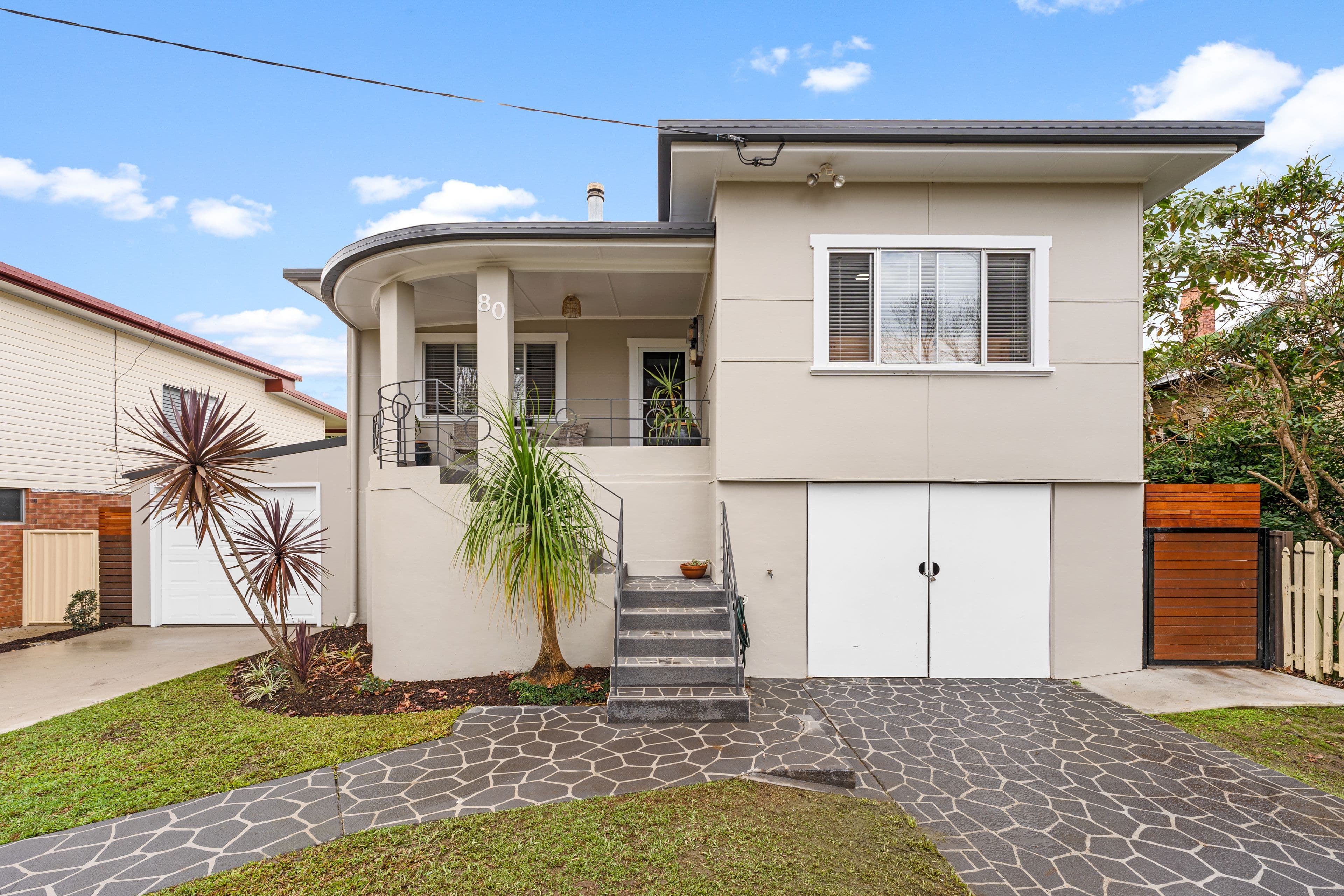 80 Dobie Street, Grafton NSW 2460, Grafton - Thumbnail 2