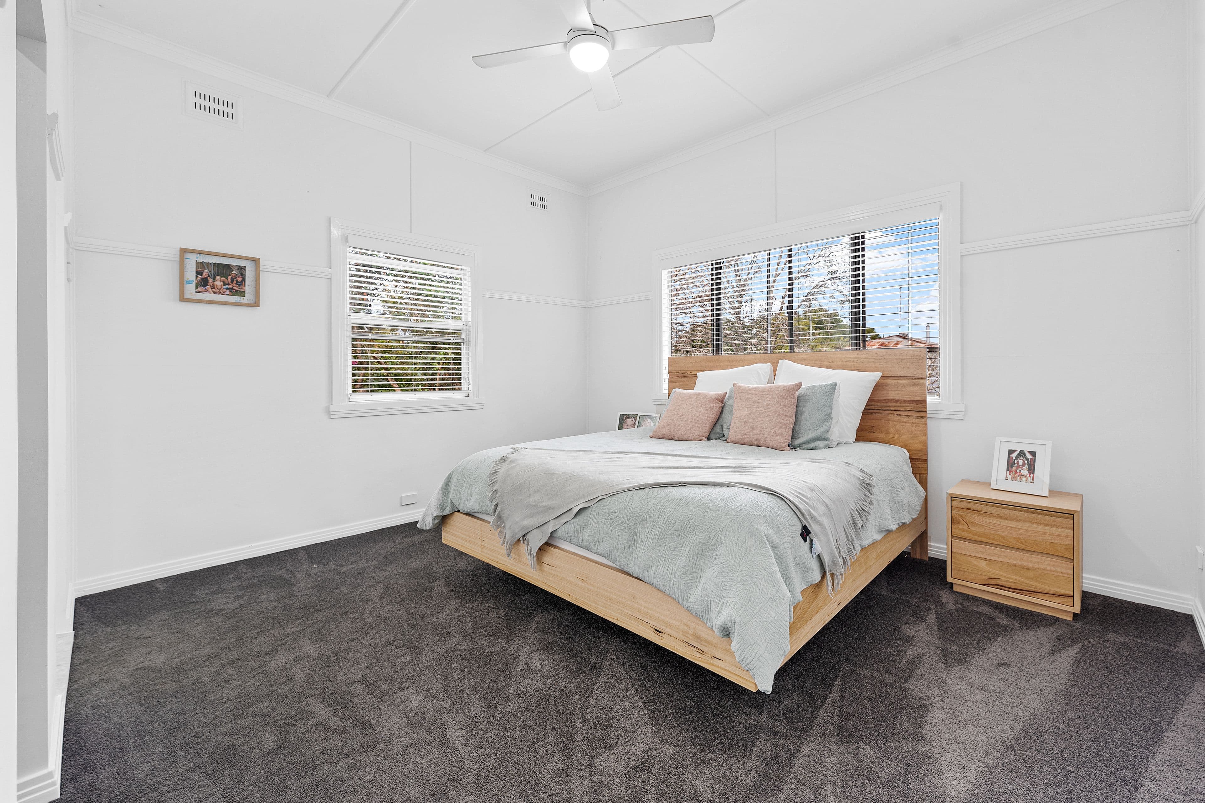 80 Dobie Street, Grafton NSW 2460, Grafton - Thumbnail 3