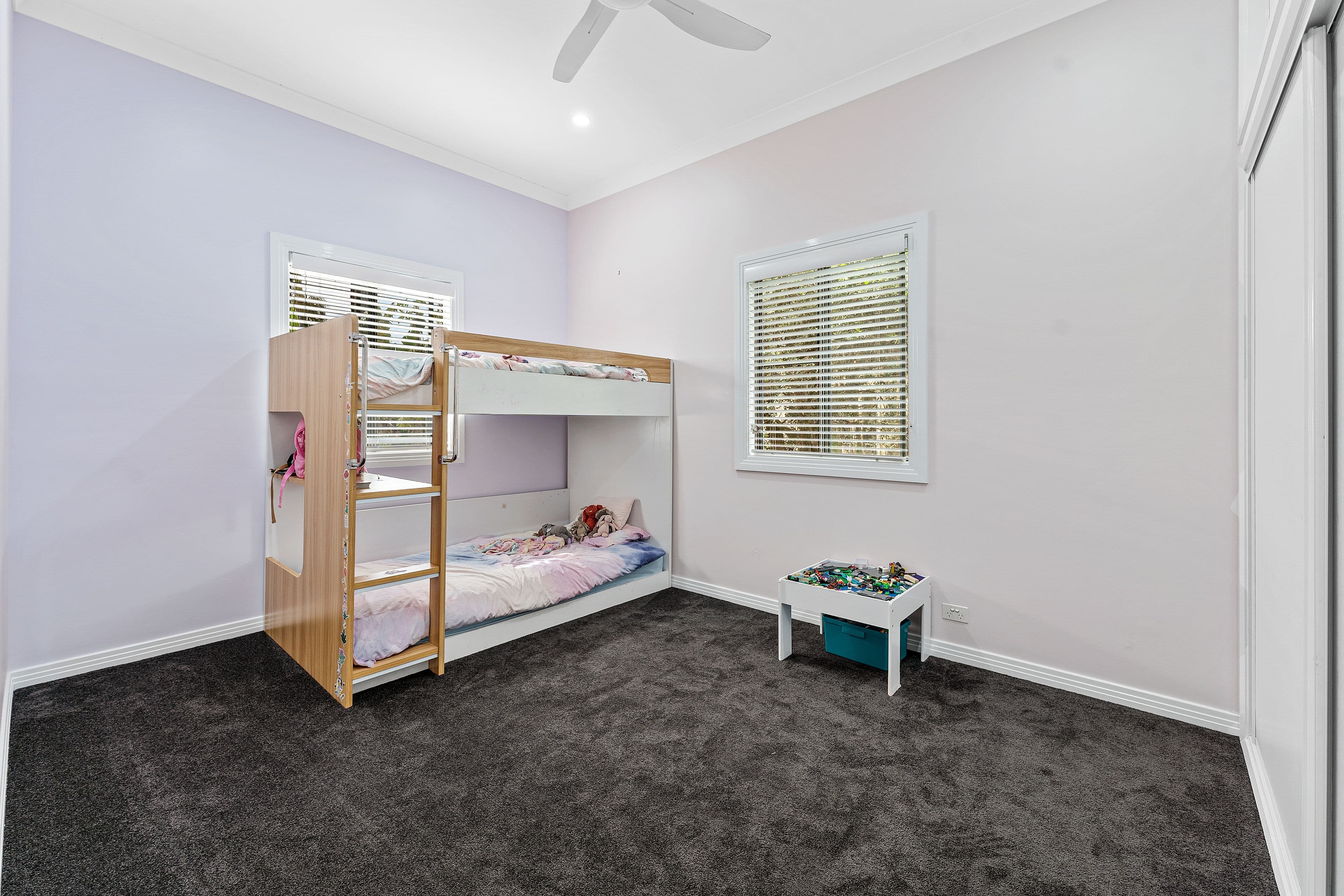 80 Dobie Street, Grafton NSW 2460, Grafton - Thumbnail 5