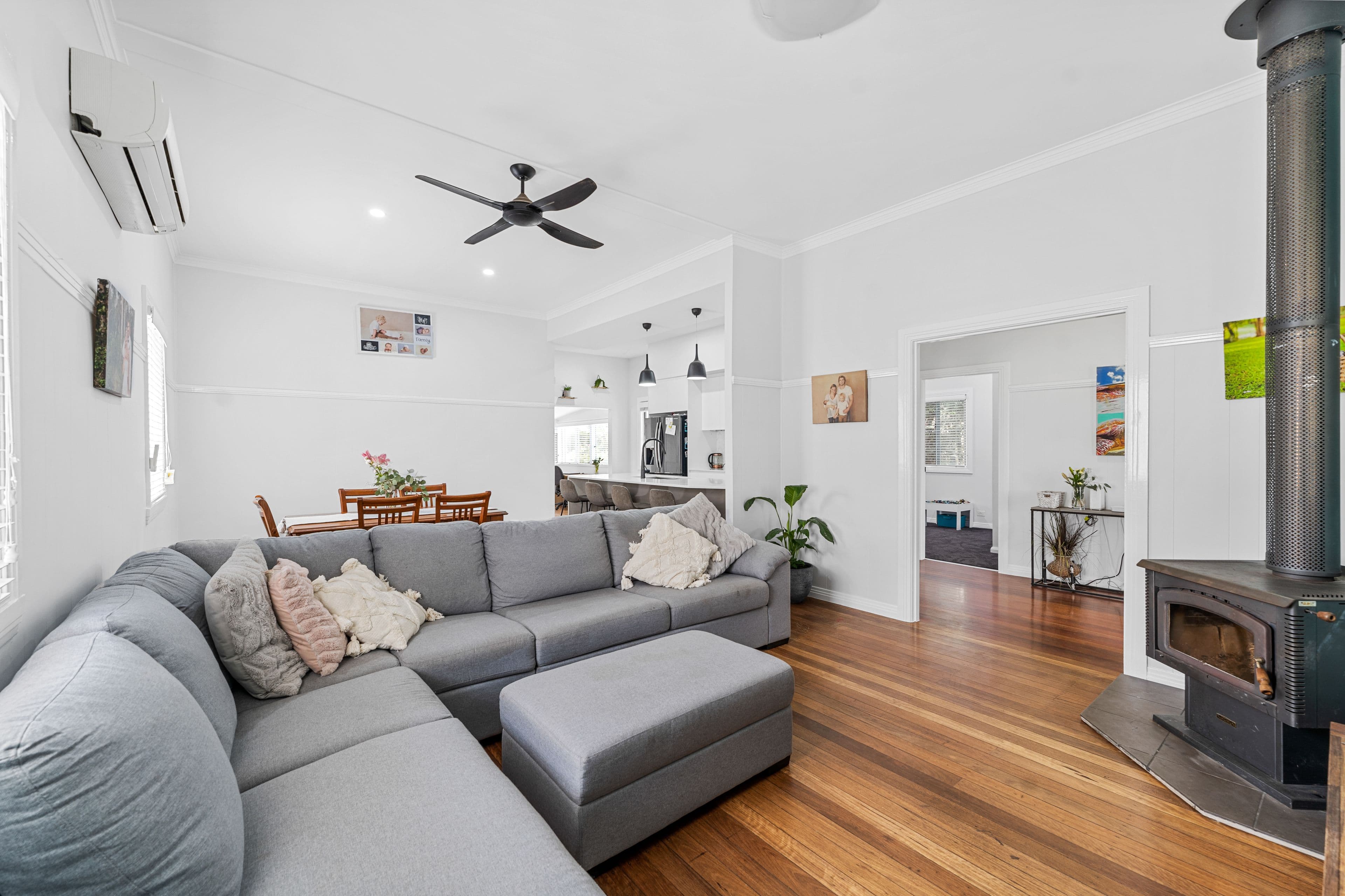 80 Dobie Street, Grafton NSW 2460, Grafton - Thumbnail 6